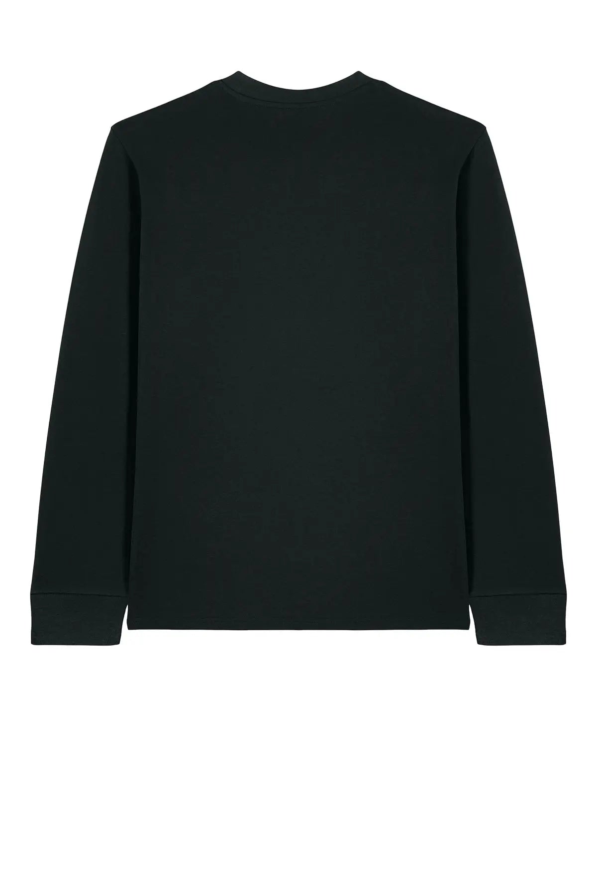 Stanley/Stella Unisex Creator 2.0 Long Sleeve Tee #SXU022