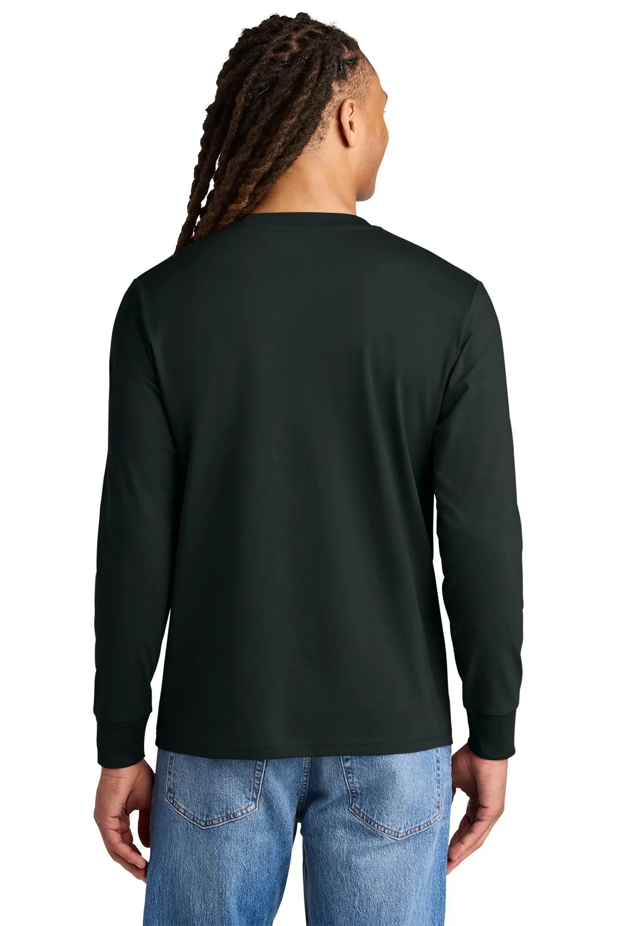 Stanley/Stella Unisex Creator 2.0 Long Sleeve Tee #SXU022