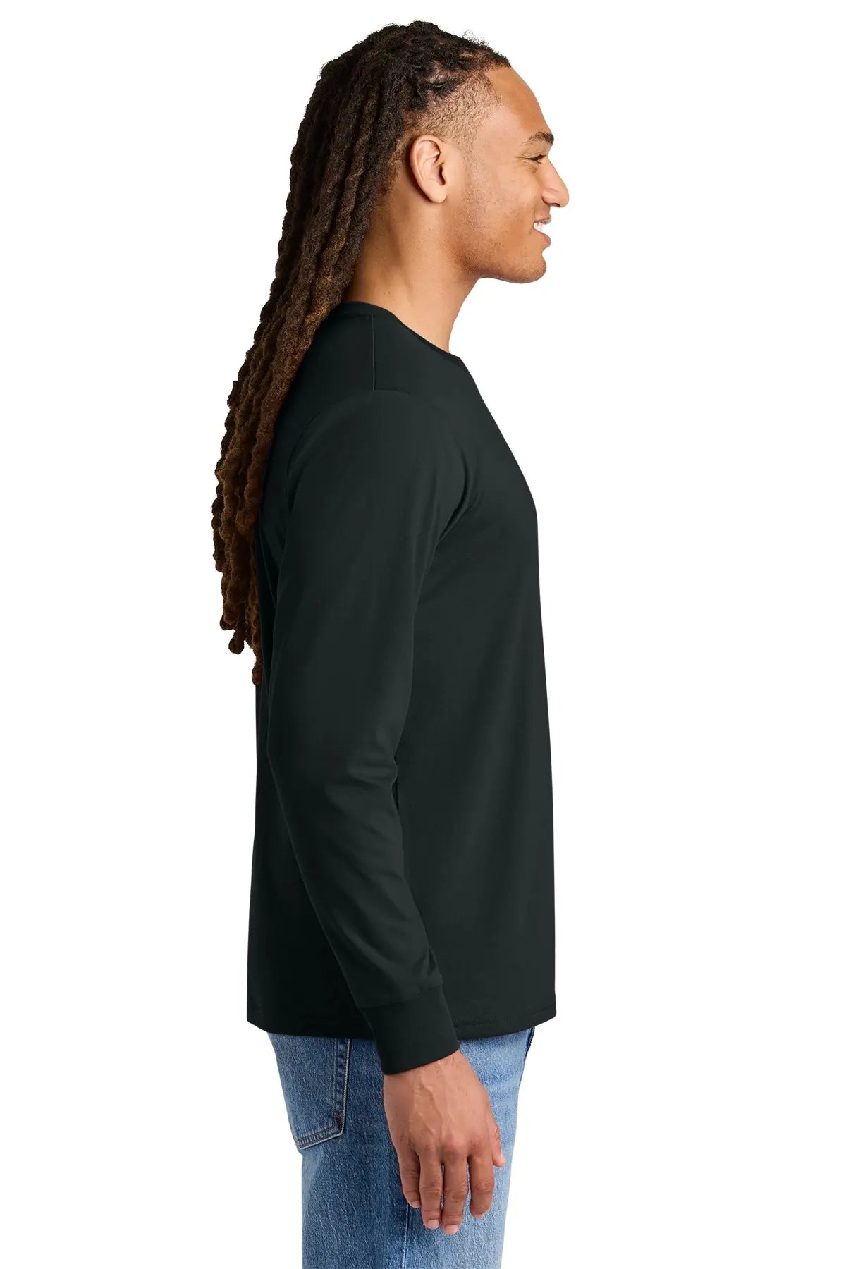 Stanley/Stella Unisex Creator 2.0 Long Sleeve Tee #SXU022