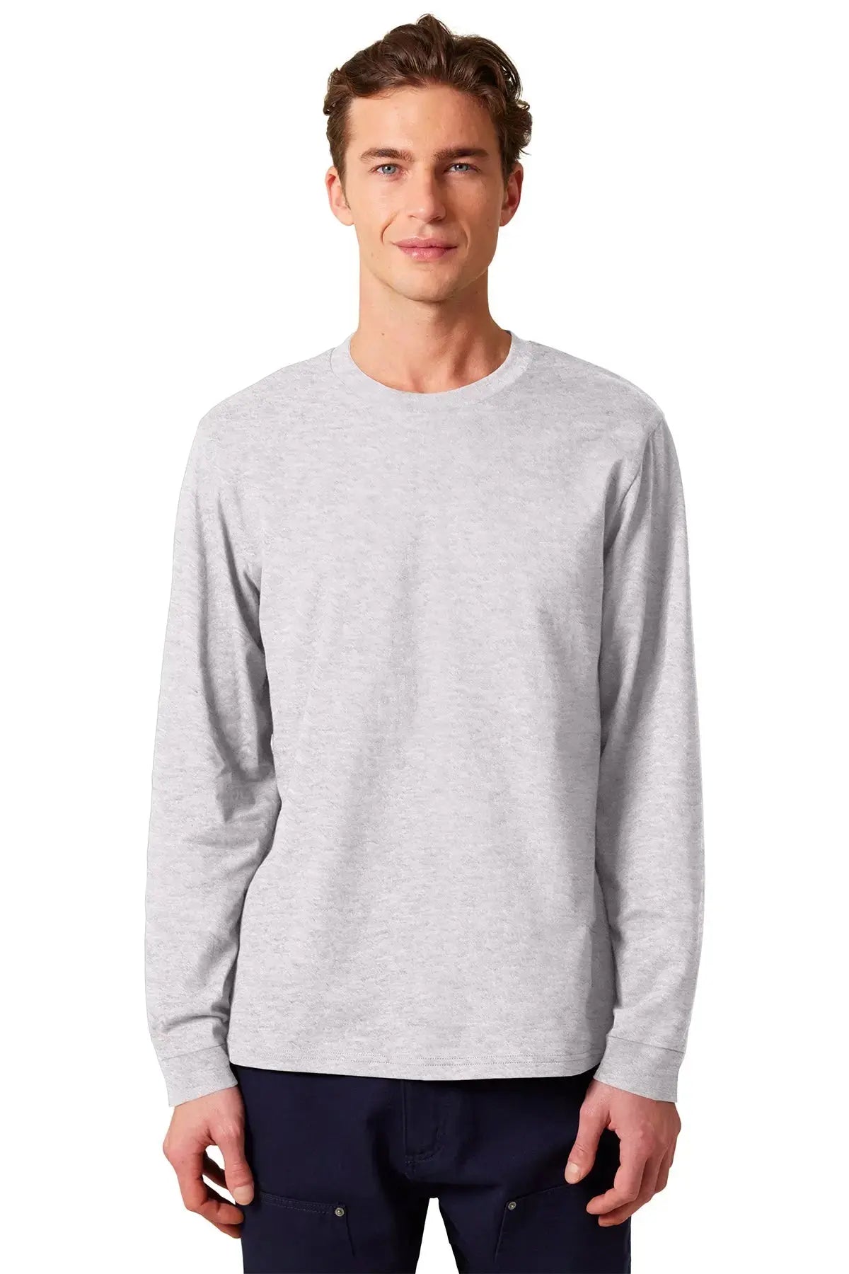 Stanley/Stella Unisex Creator 2.0 Long Sleeve Tee #SXU022 Game Over Merch