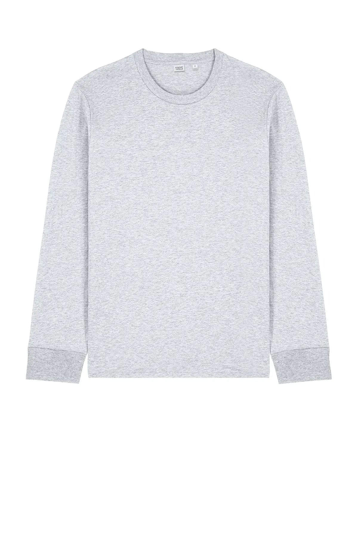 Stanley/Stella Unisex Creator 2.0 Long Sleeve Tee #SXU022