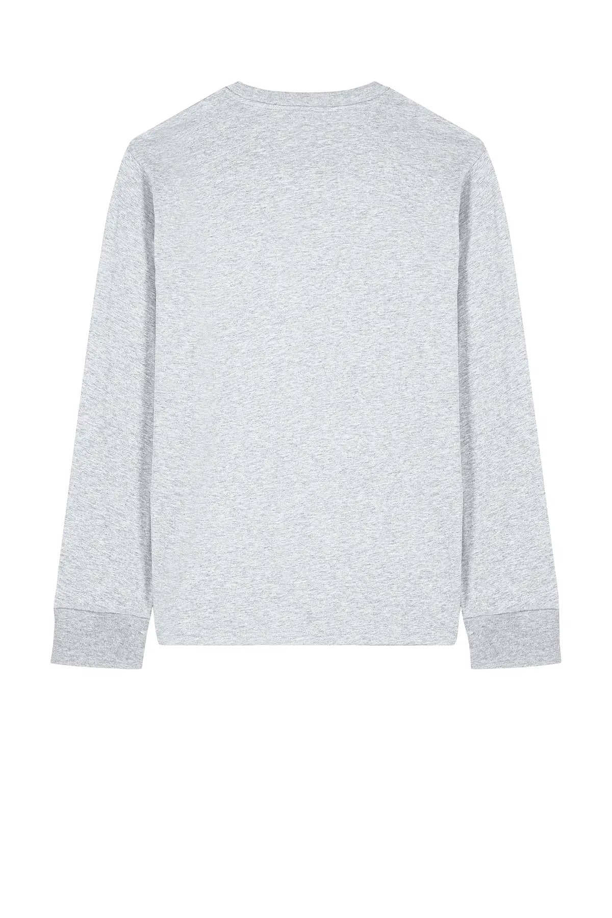 Stanley/Stella Unisex Creator 2.0 Long Sleeve Tee #SXU022