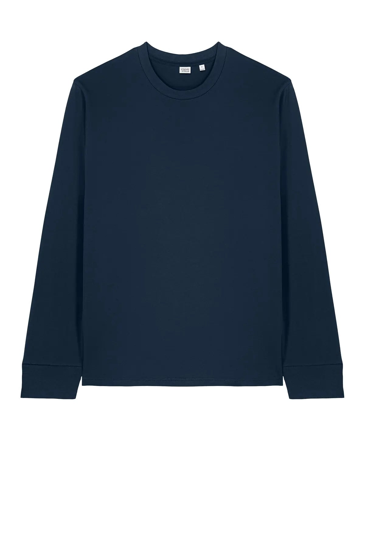 Stanley/Stella Unisex Creator 2.0 Long Sleeve Tee #SXU022