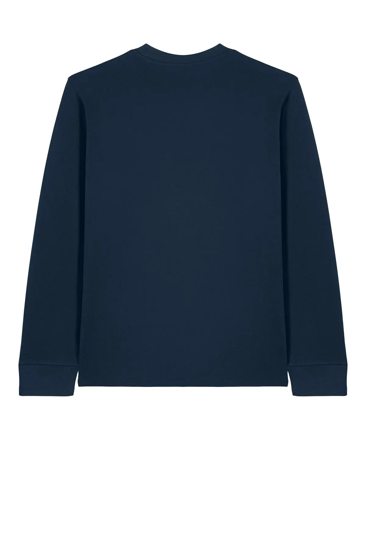 Stanley/Stella Unisex Creator 2.0 Long Sleeve Tee #SXU022