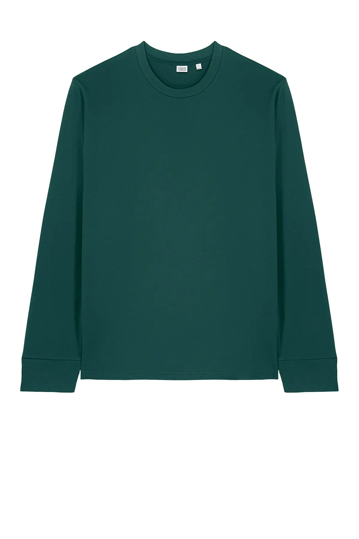 Stanley/Stella Unisex Creator 2.0 Long Sleeve Tee #SXU022