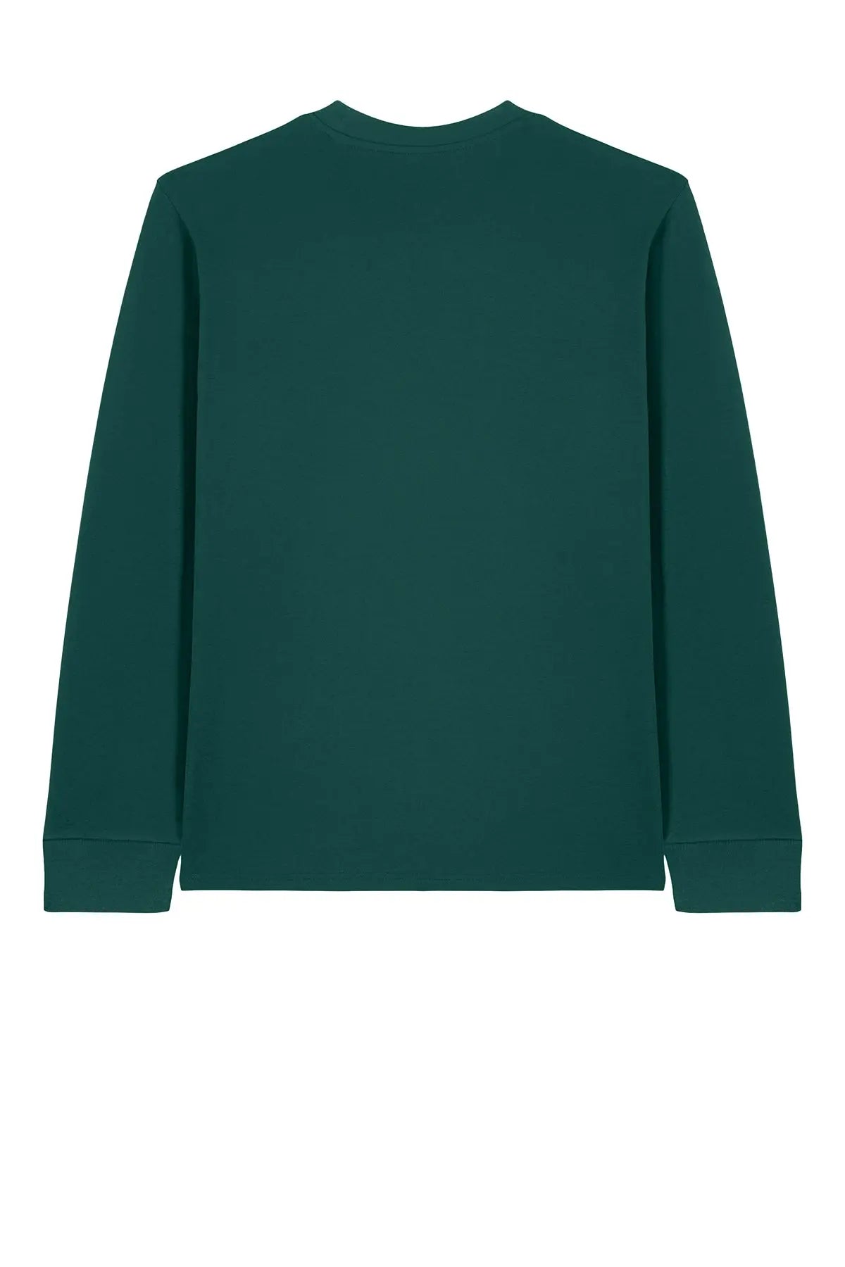 Stanley/Stella Unisex Creator 2.0 Long Sleeve Tee #SXU022