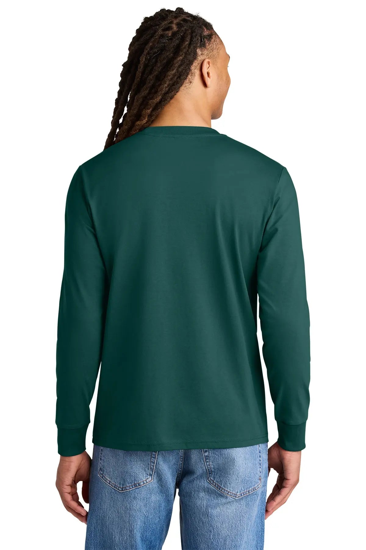Stanley/Stella Unisex Creator 2.0 Long Sleeve Tee #SXU022