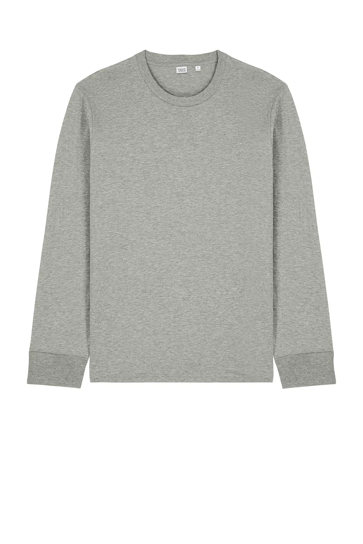 Stanley/Stella Unisex Creator 2.0 Long Sleeve Tee #SXU022