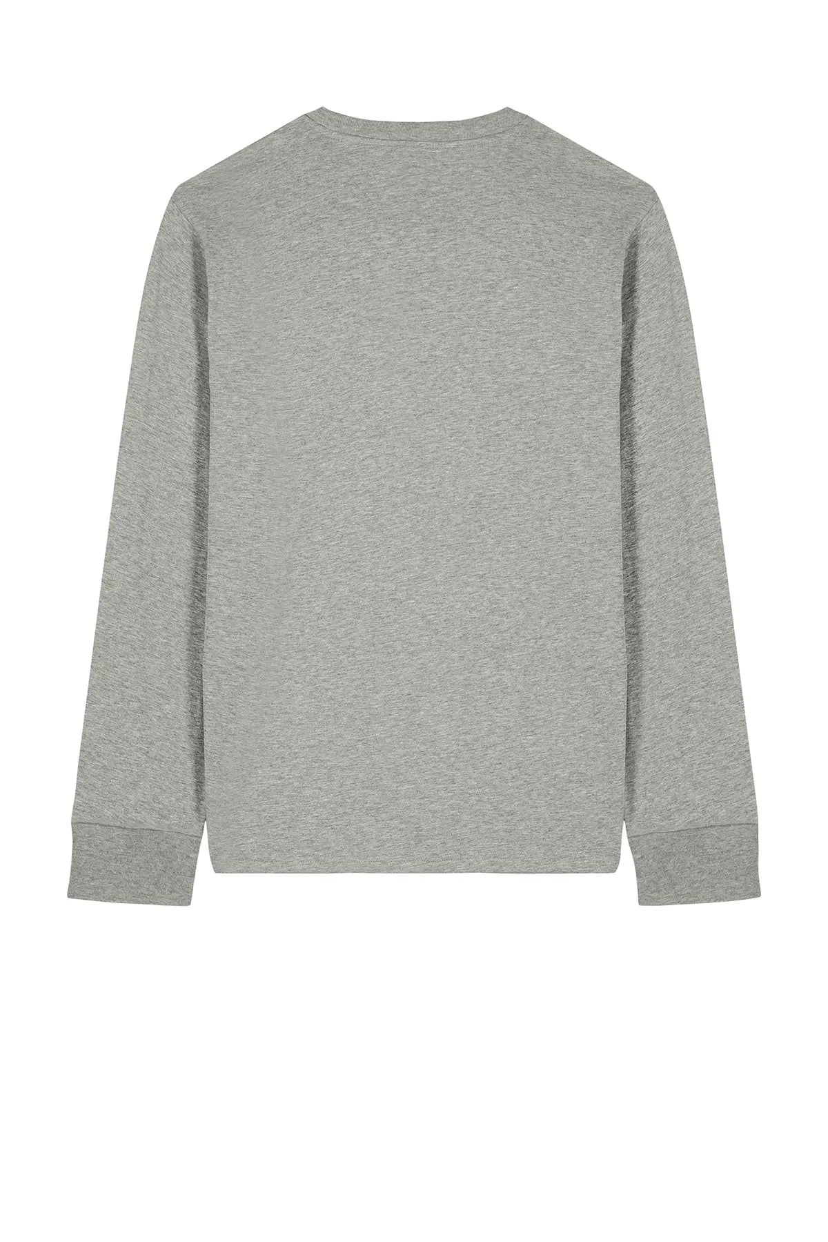 Stanley/Stella Unisex Creator 2.0 Long Sleeve Tee #SXU022