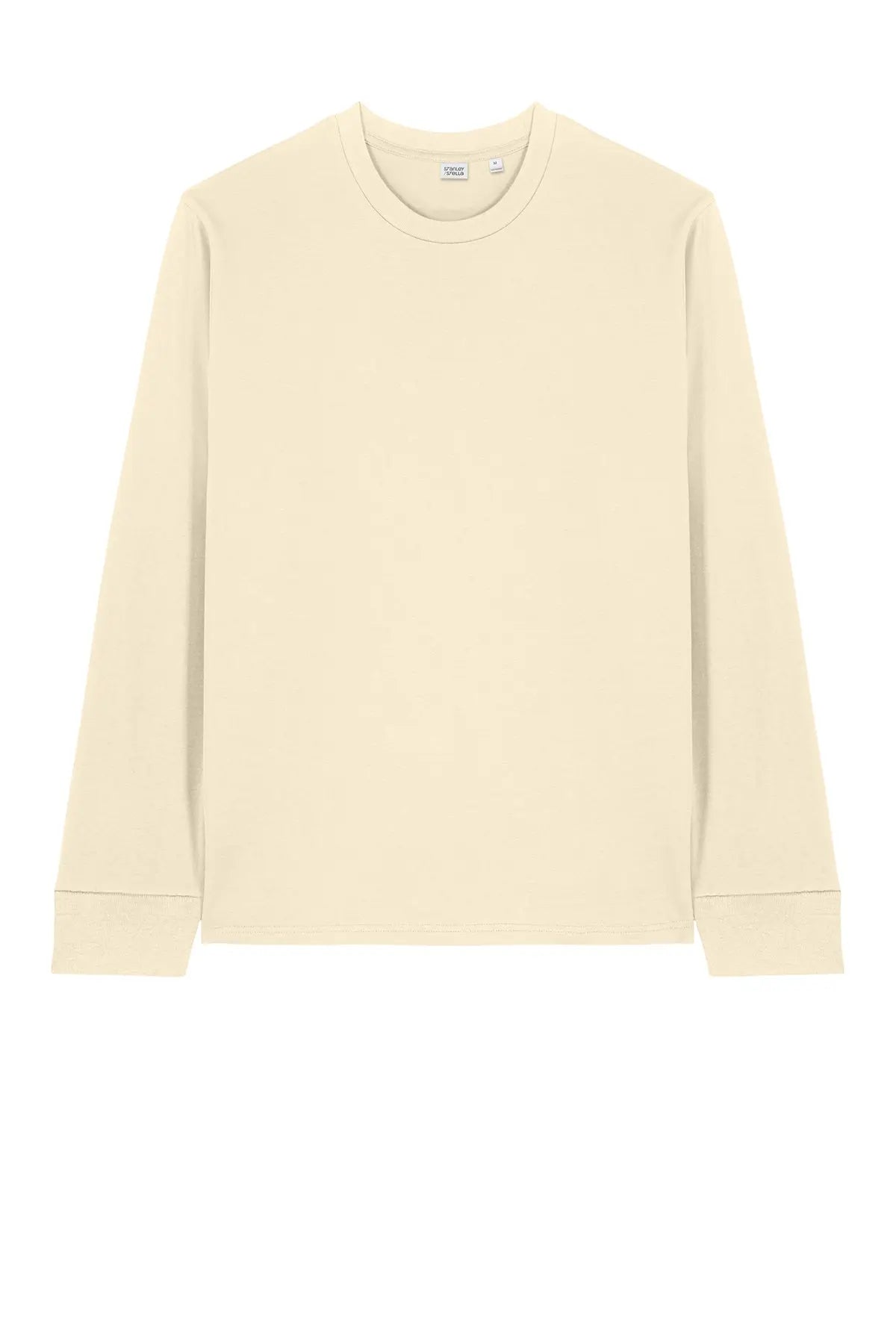 Stanley/Stella Unisex Creator 2.0 Long Sleeve Tee #SXU022