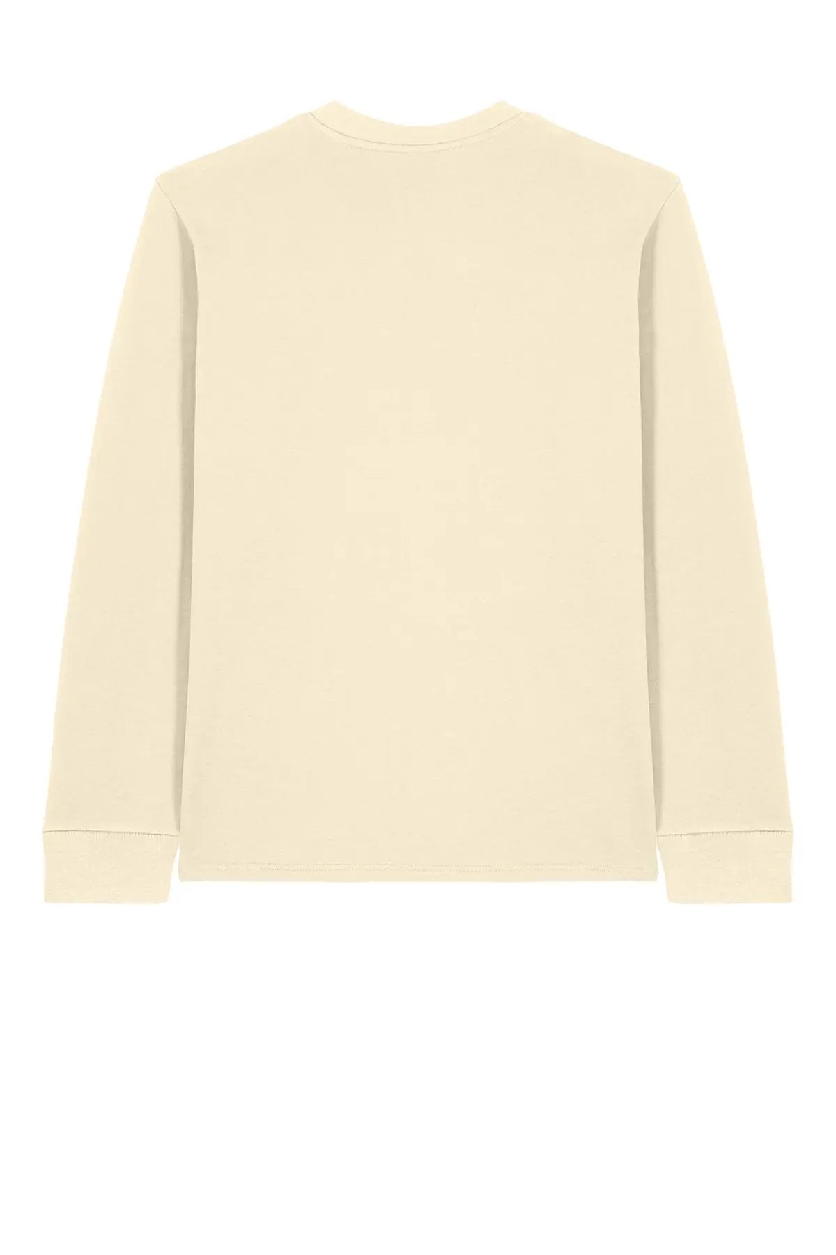 Stanley/Stella Unisex Creator 2.0 Long Sleeve Tee #SXU022
