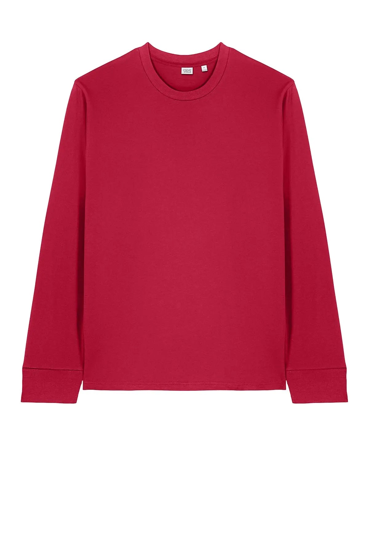 Stanley/Stella Unisex Creator 2.0 Long Sleeve Tee #SXU022