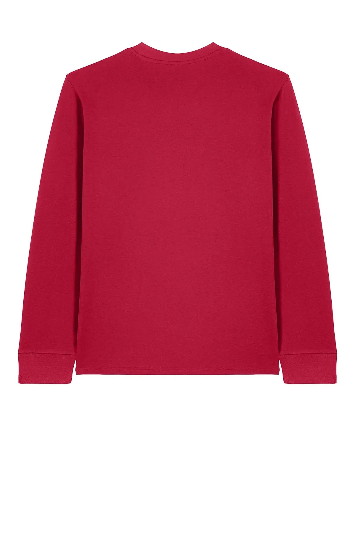 Stanley/Stella Unisex Creator 2.0 Long Sleeve Tee #SXU022