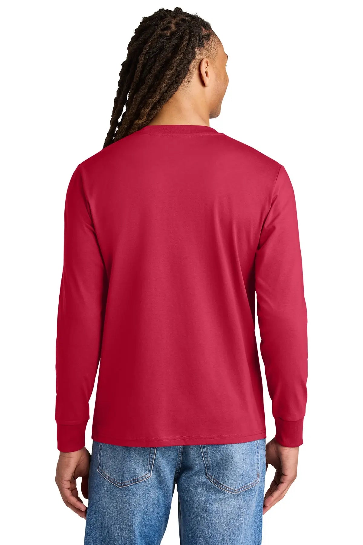 Stanley/Stella Unisex Creator 2.0 Long Sleeve Tee #SXU022