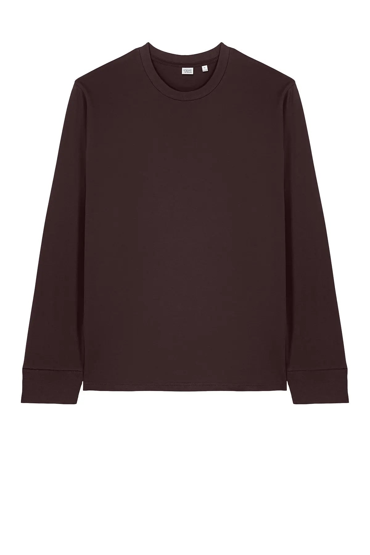 Stanley/Stella Unisex Creator 2.0 Long Sleeve Tee #SXU022