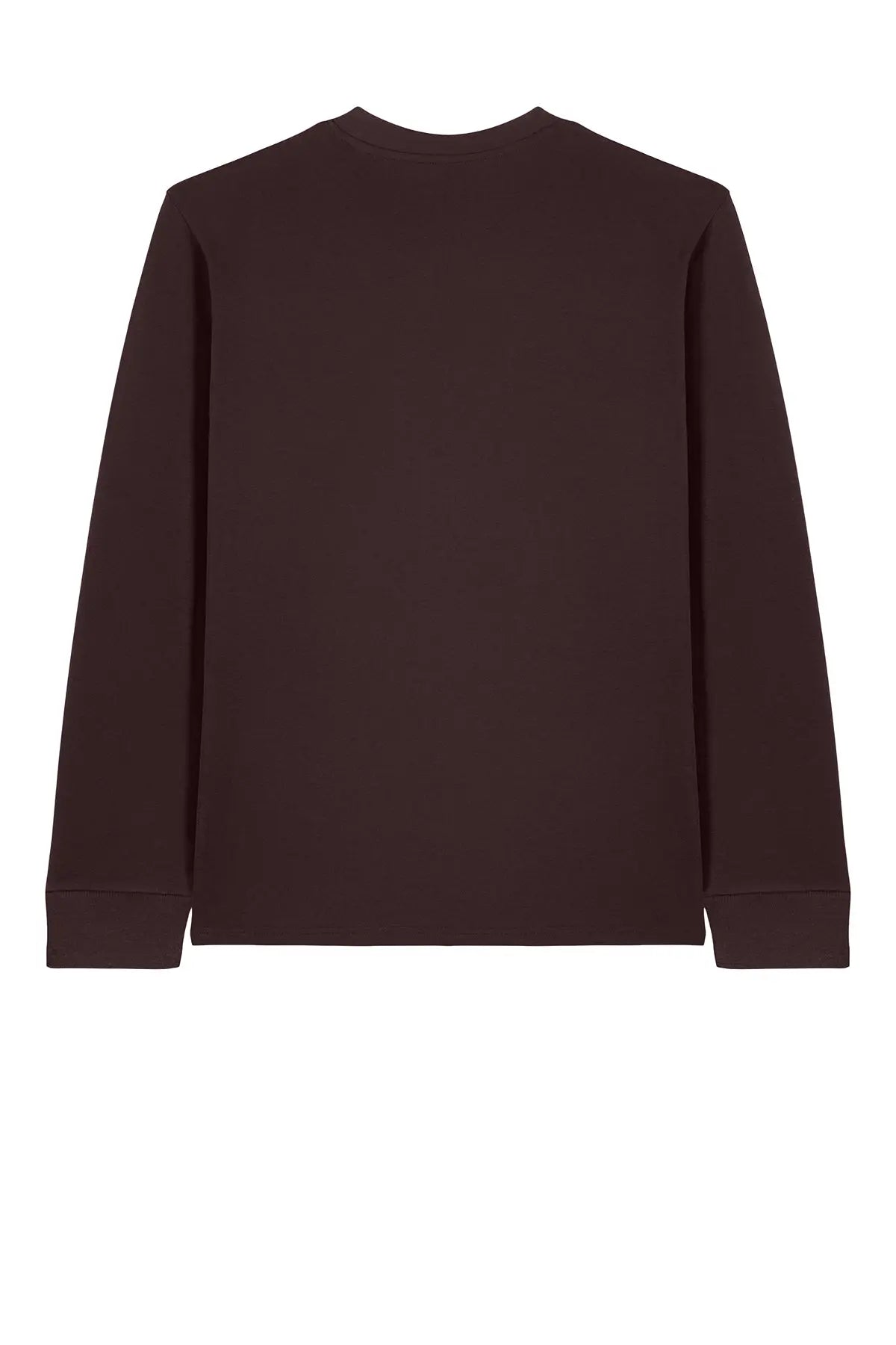 Stanley/Stella Unisex Creator 2.0 Long Sleeve Tee #SXU022