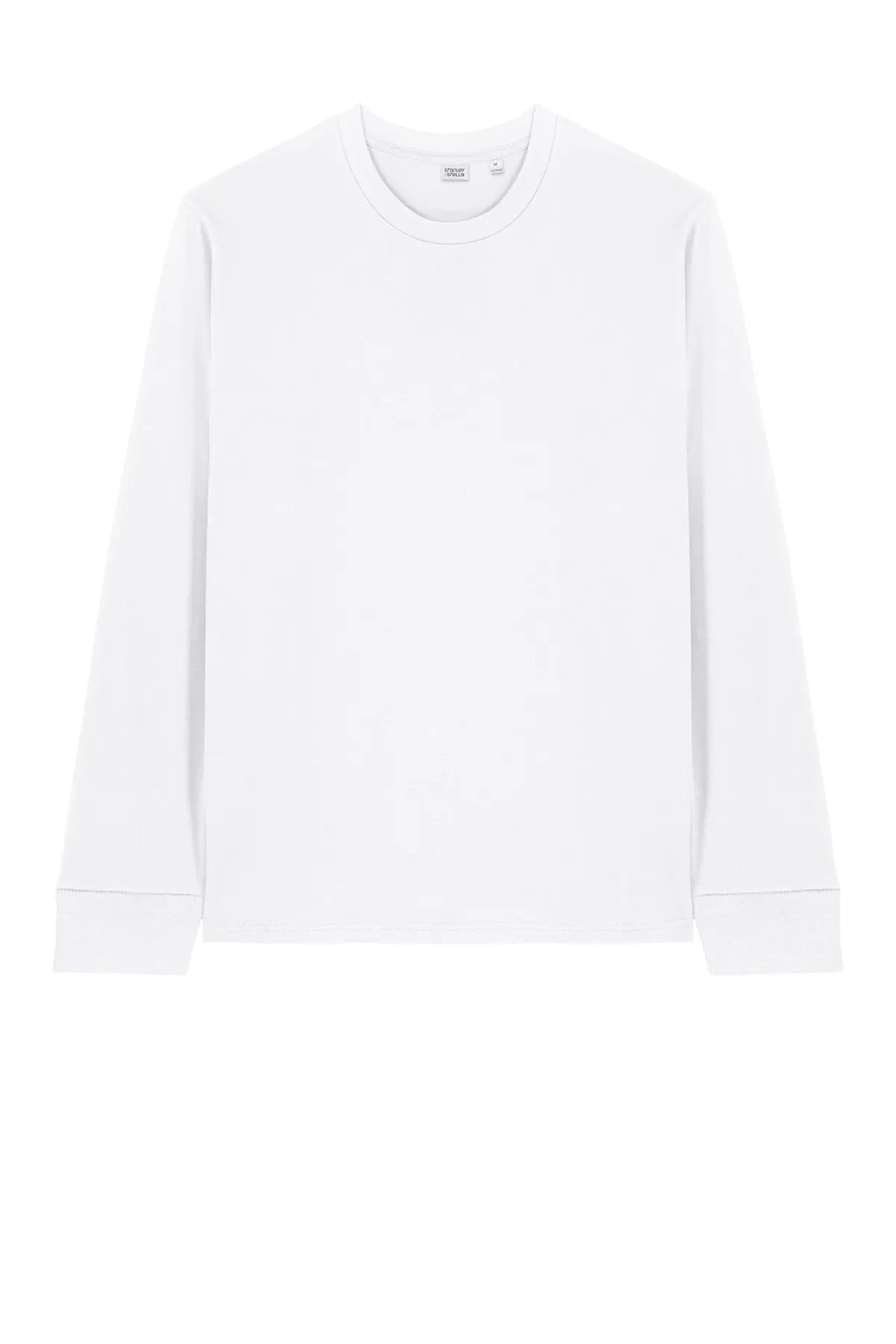 Stanley/Stella Unisex Creator 2.0 Long Sleeve Tee #SXU022