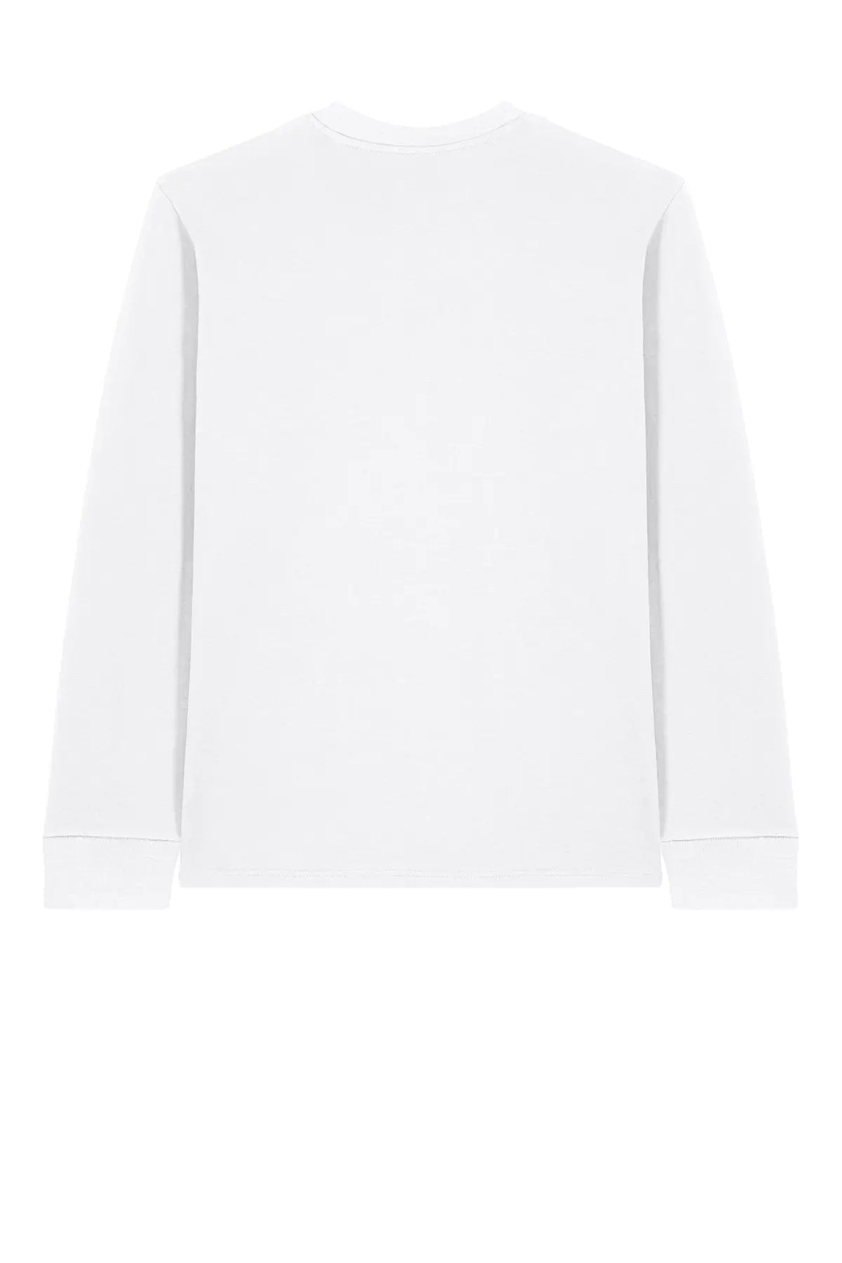 Stanley/Stella Unisex Creator 2.0 Long Sleeve Tee #SXU022