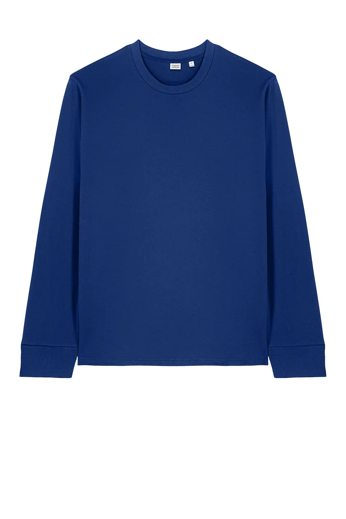 Stanley/Stella Unisex Creator 2.0 Long Sleeve Tee #SXU022