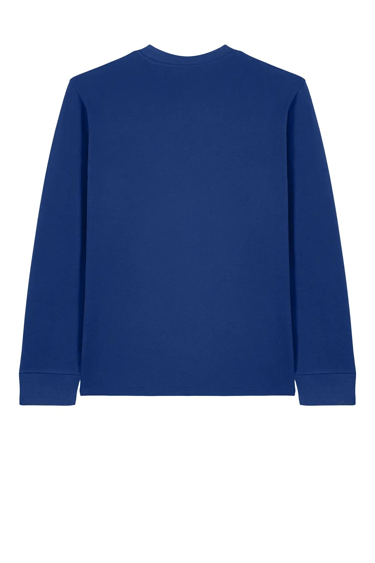 Stanley/Stella Unisex Creator 2.0 Long Sleeve Tee #SXU022