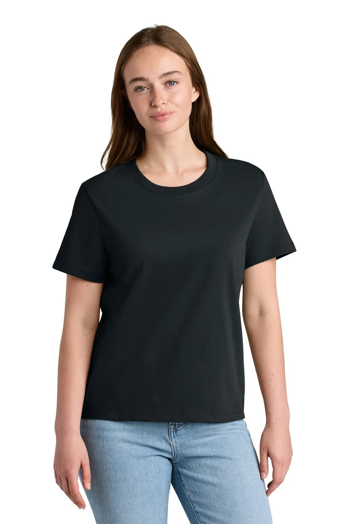 Stanley/Stella® Women’s Stella Muser Tee #SXW002