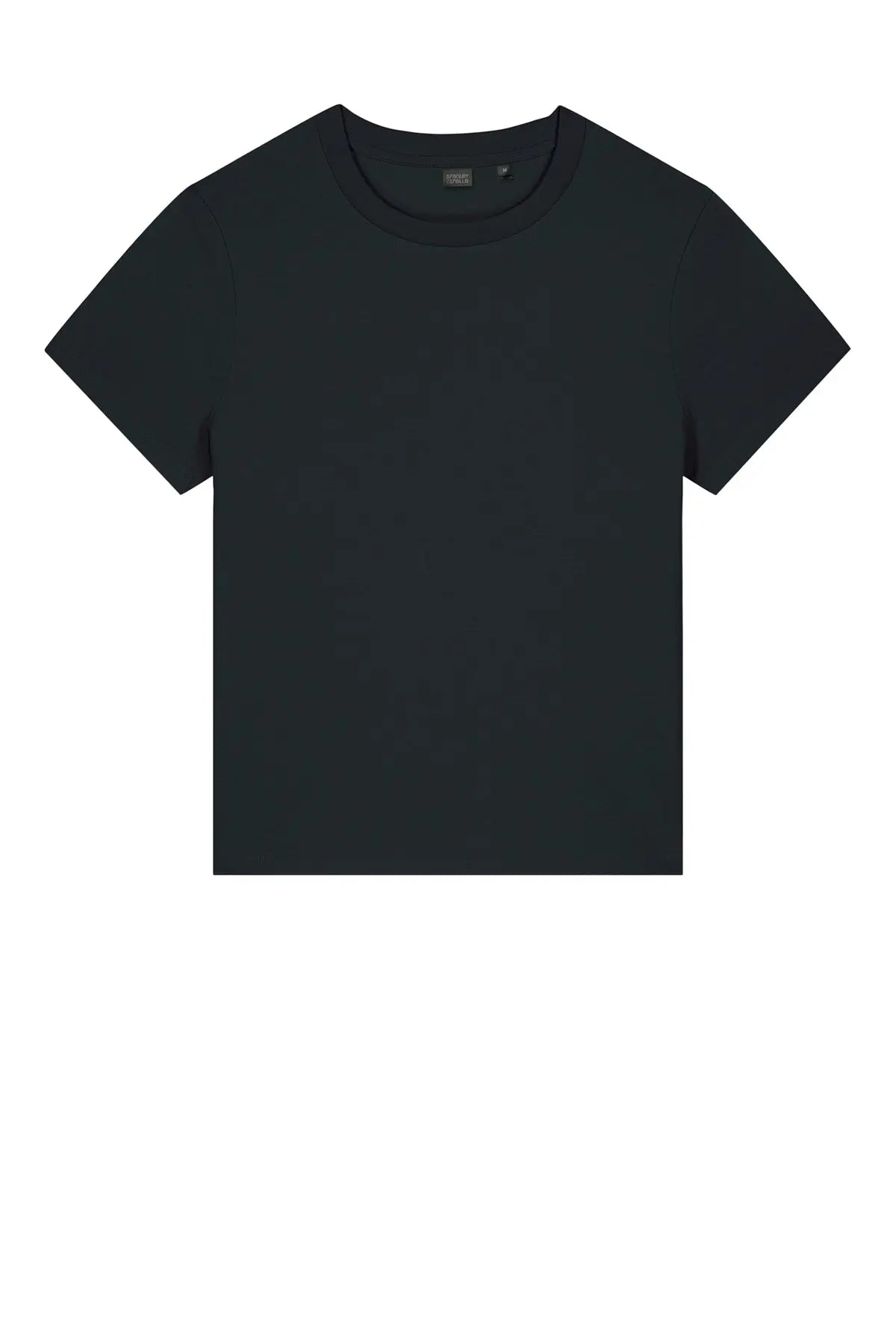 Stanley/Stella® Women’s Stella Muser Tee #SXW002
