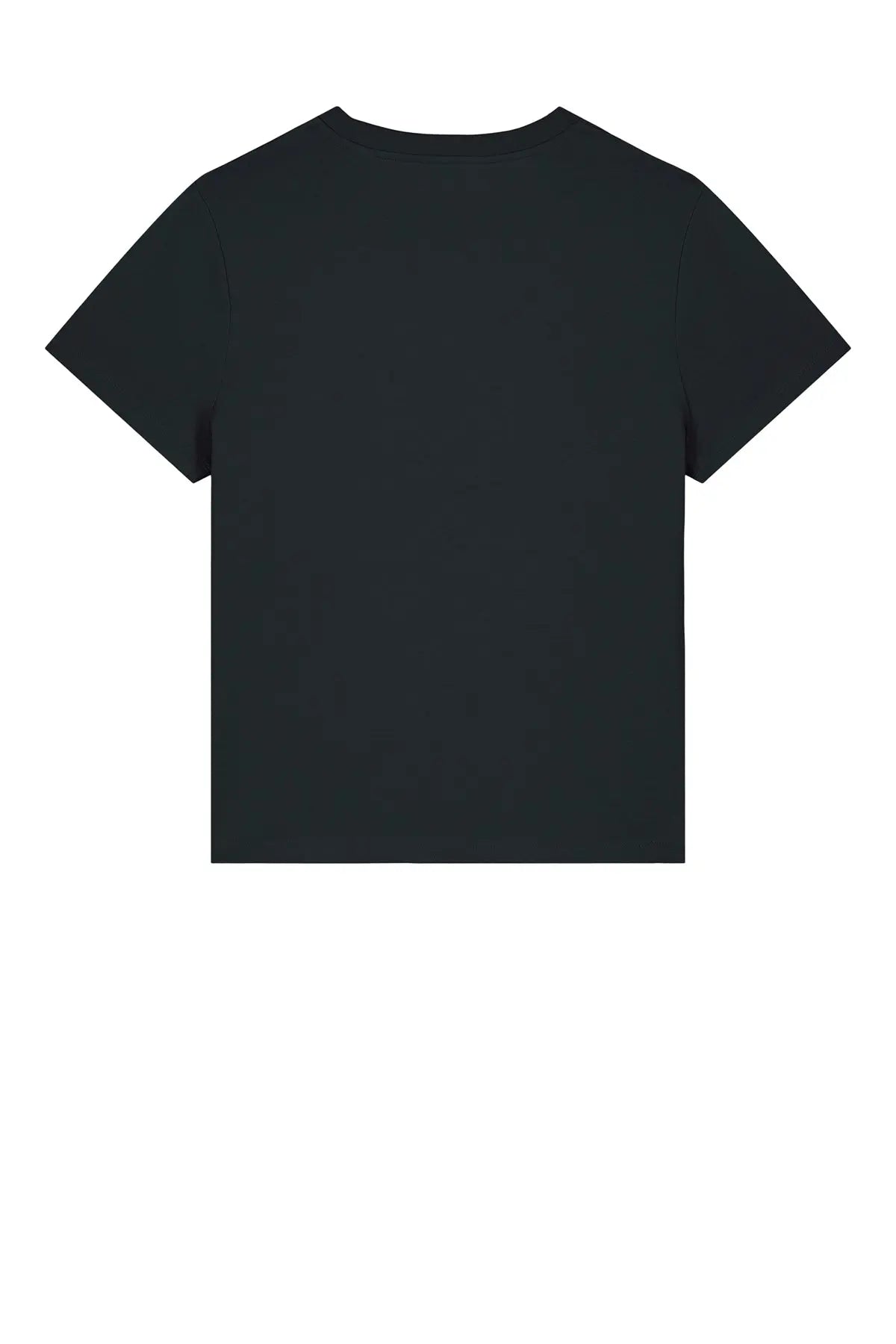 Stanley/Stella® Women’s Stella Muser Tee #SXW002