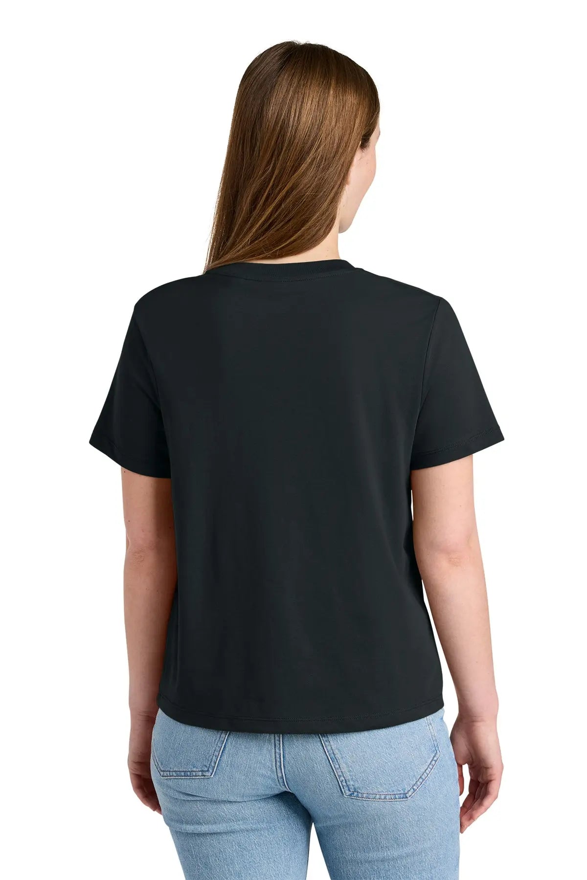 Stanley/Stella® Women’s Stella Muser Tee #SXW002
