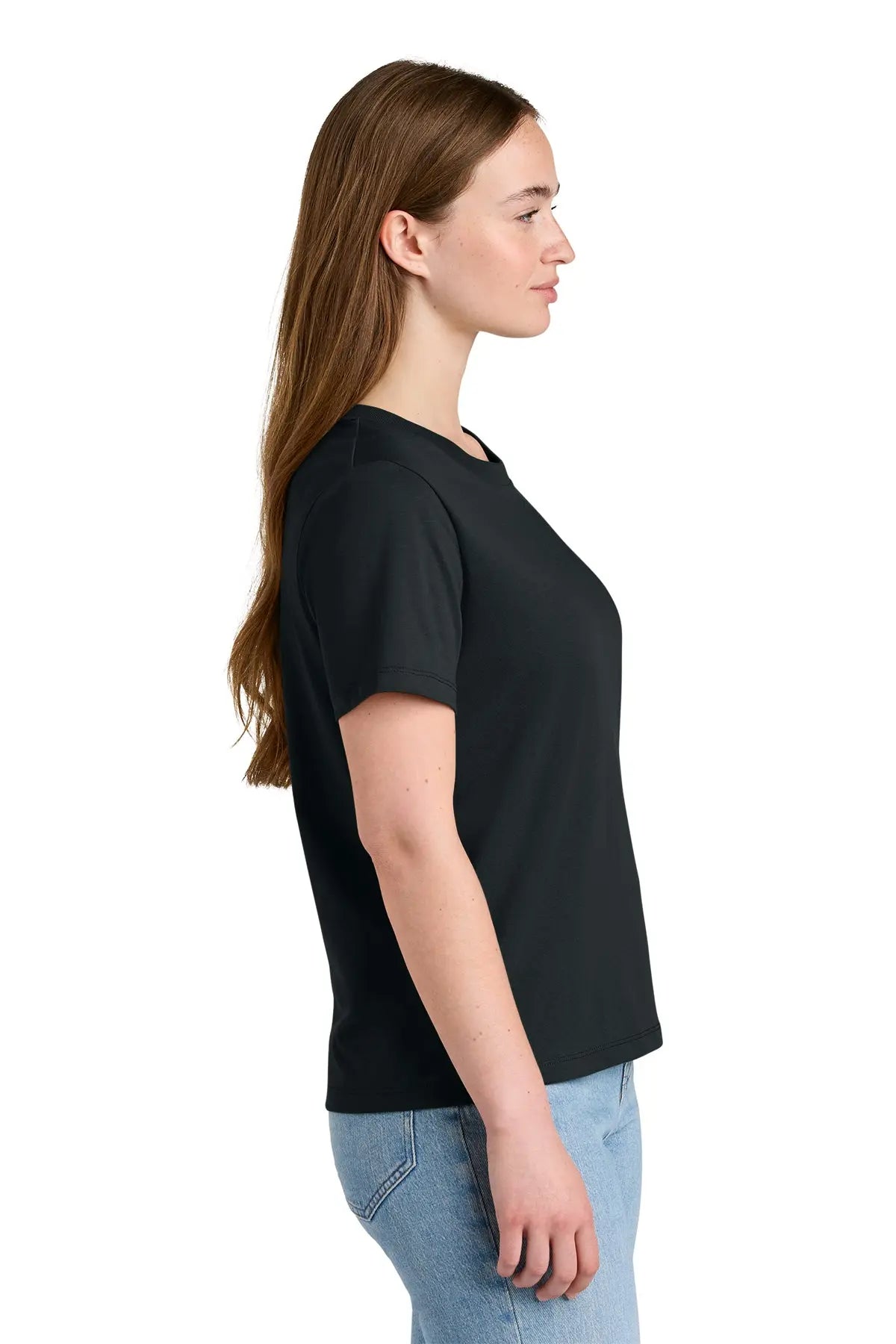 Stanley/Stella® Women’s Stella Muser Tee #SXW002
