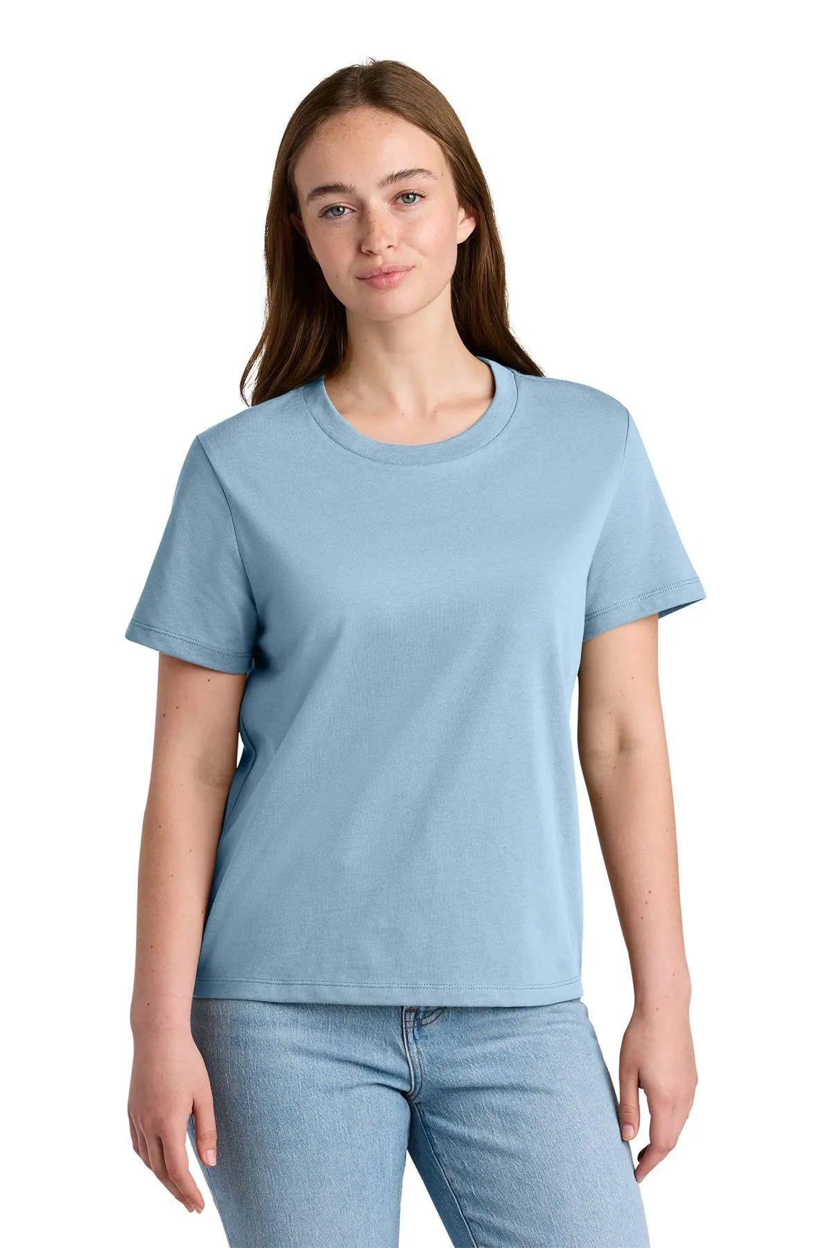 Stanley/Stella® Women’s Stella Muser Tee #SXW002