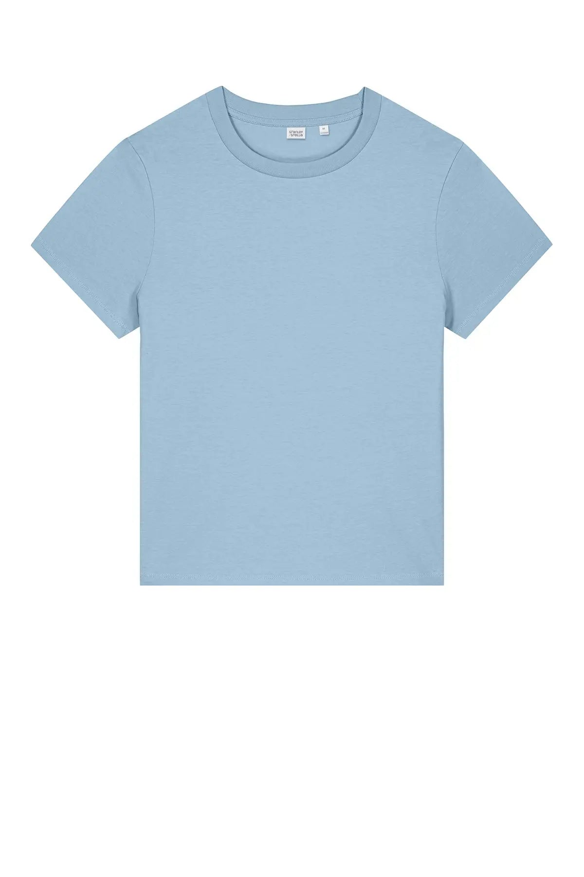 Stanley/Stella® Women’s Stella Muser Tee #SXW002