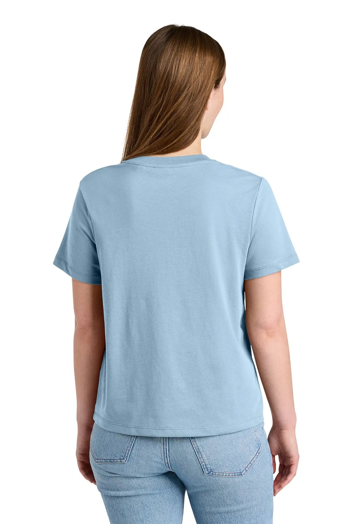 Stanley/Stella® Women’s Stella Muser Tee #SXW002