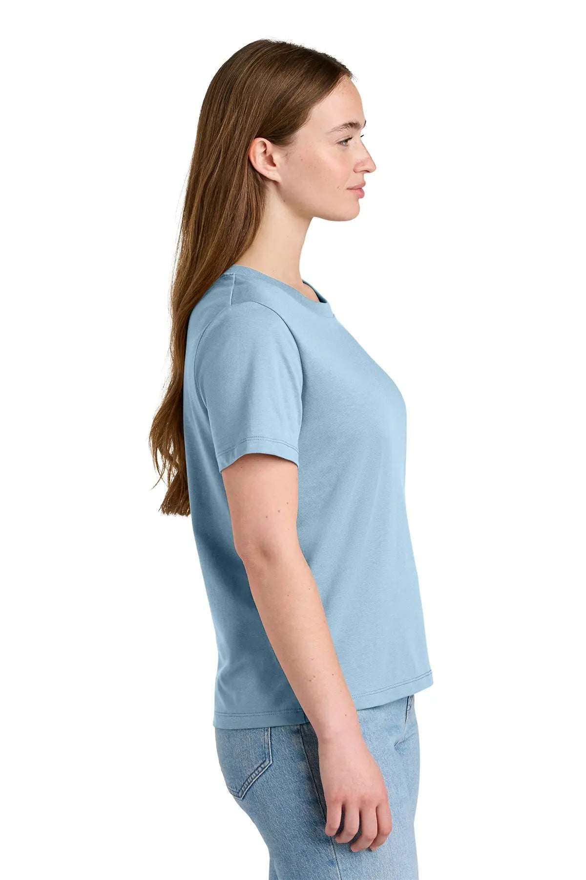 Stanley/Stella® Women’s Stella Muser Tee #SXW002