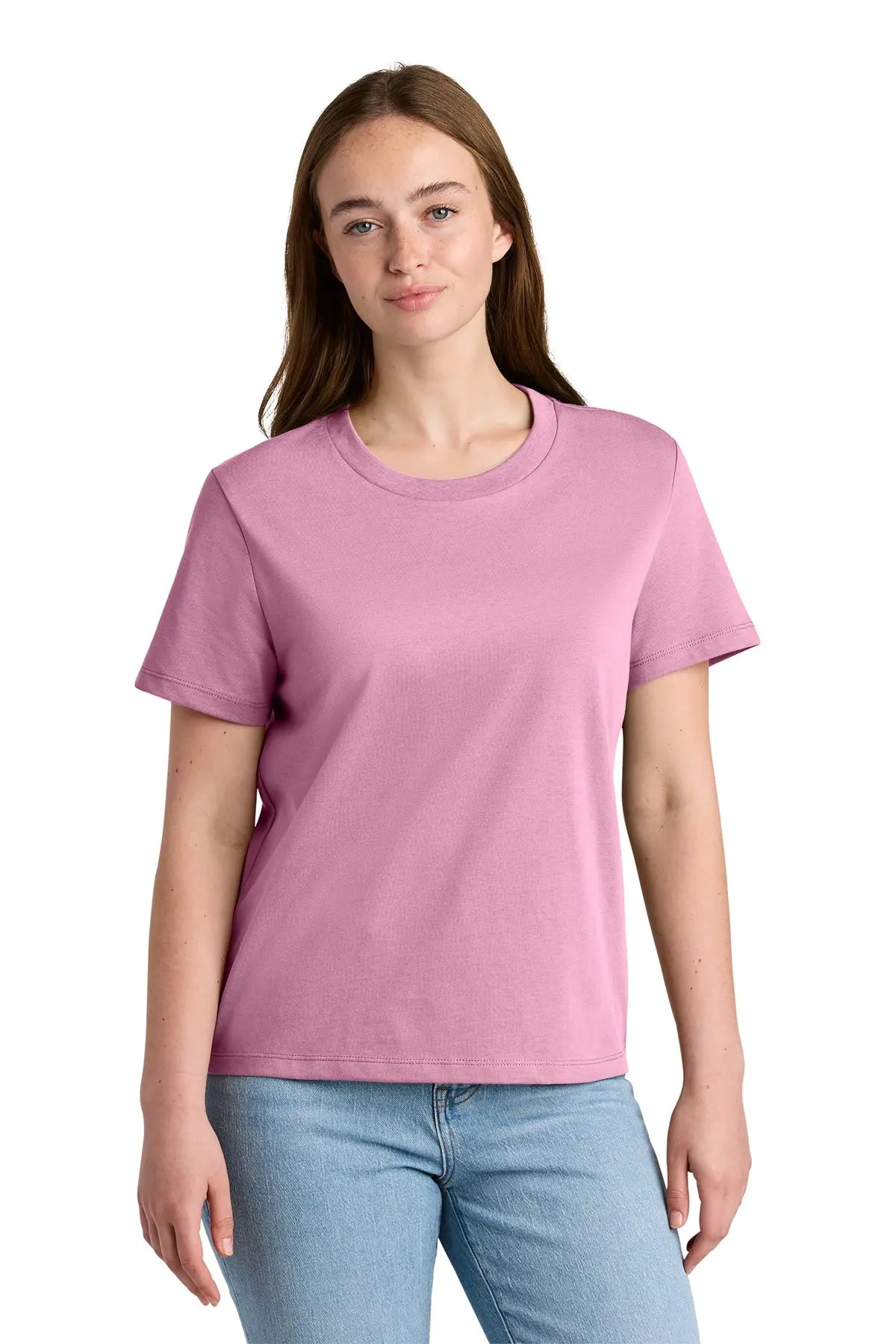 Stanley/Stella® Women’s Stella Muser Tee #SXW002