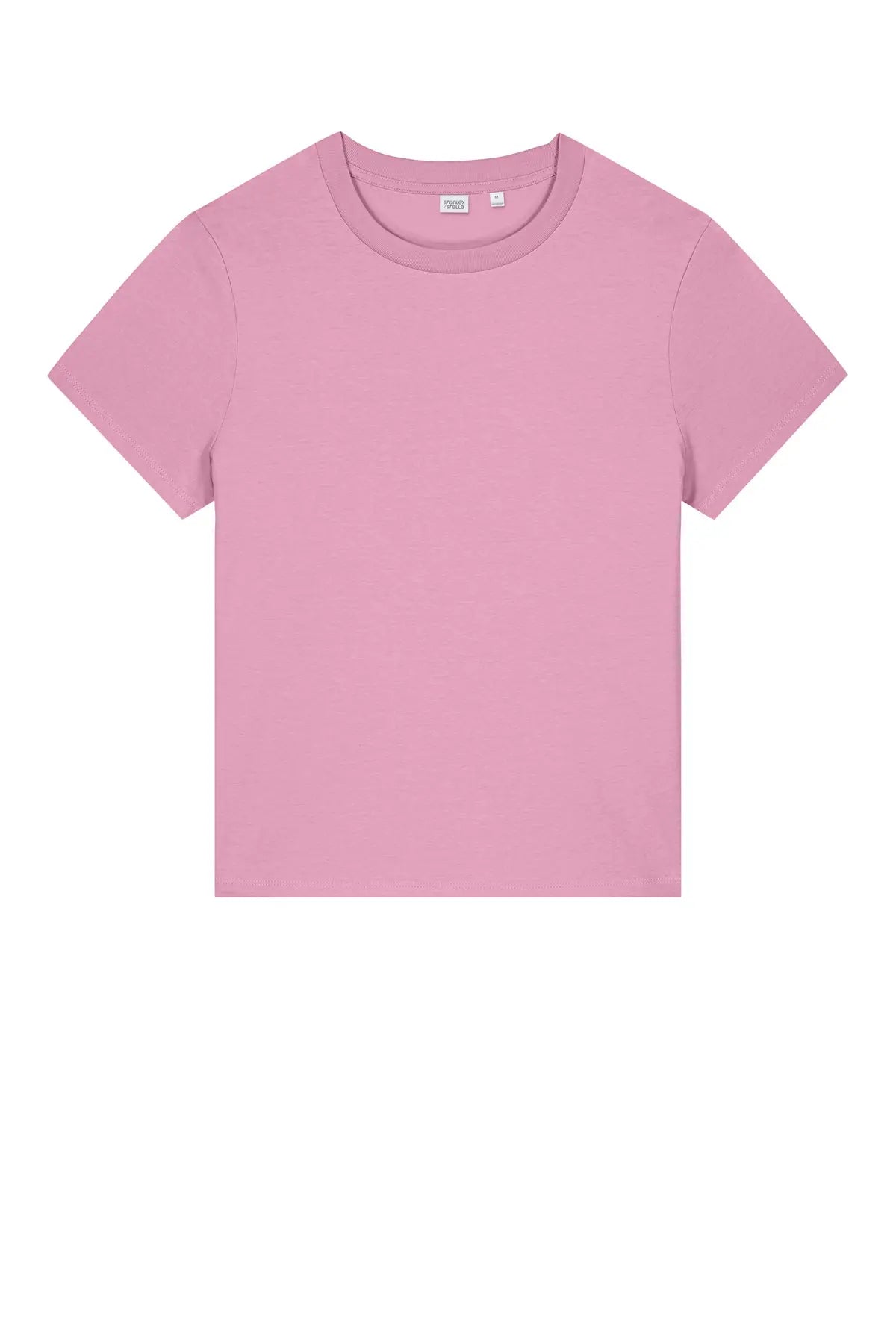 Stanley/Stella® Women’s Stella Muser Tee #SXW002
