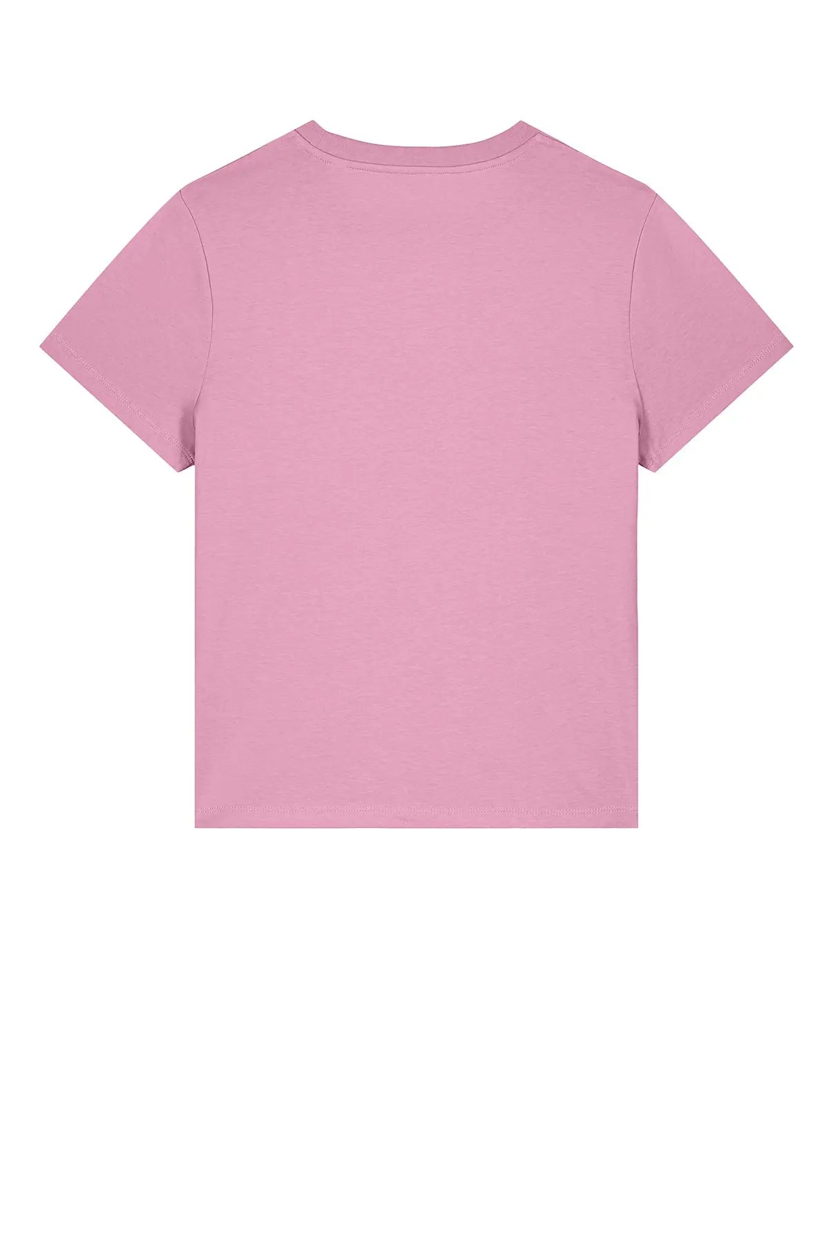 Stanley/Stella® Women’s Stella Muser Tee #SXW002