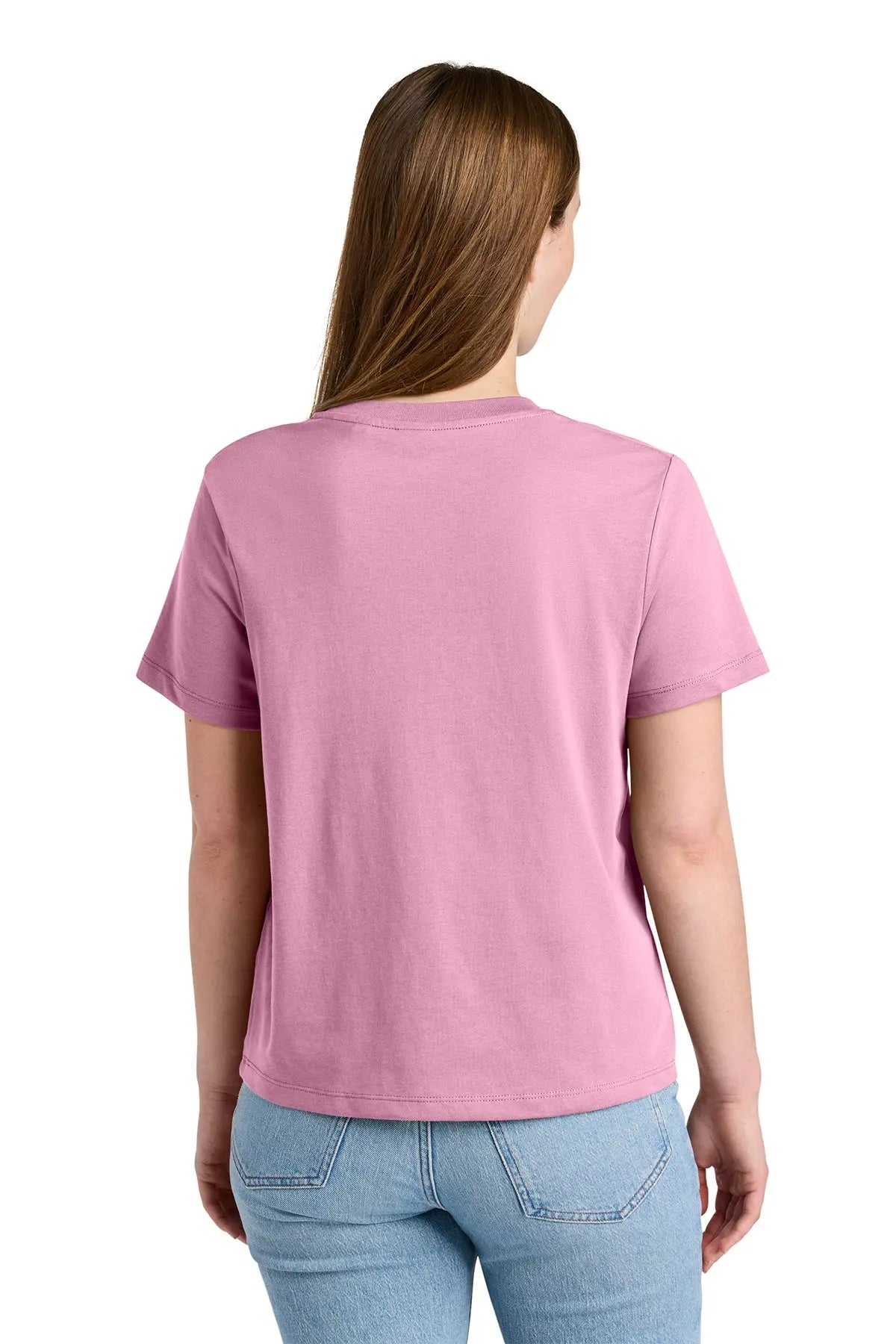 Stanley/Stella® Women’s Stella Muser Tee #SXW002