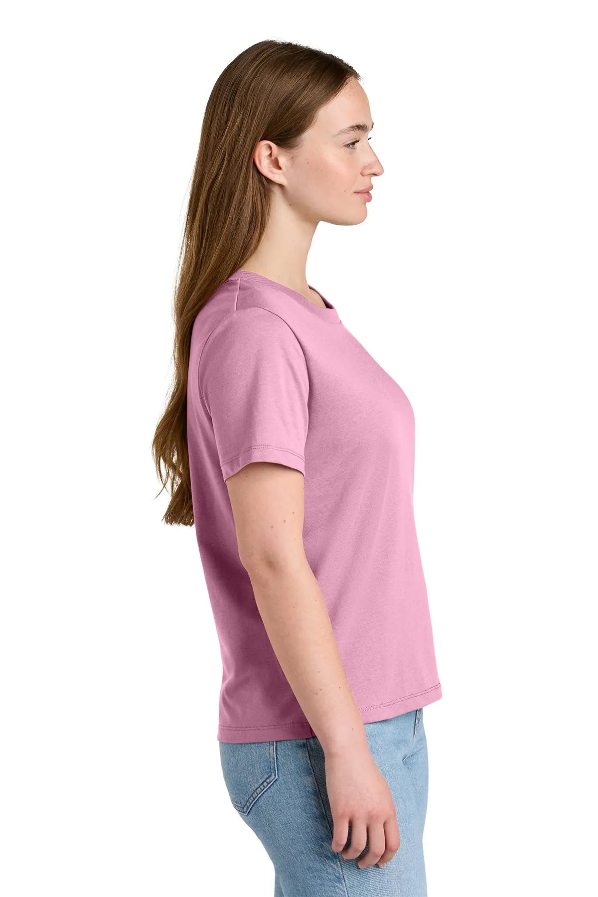 Stanley/Stella® Women’s Stella Muser Tee #SXW002
