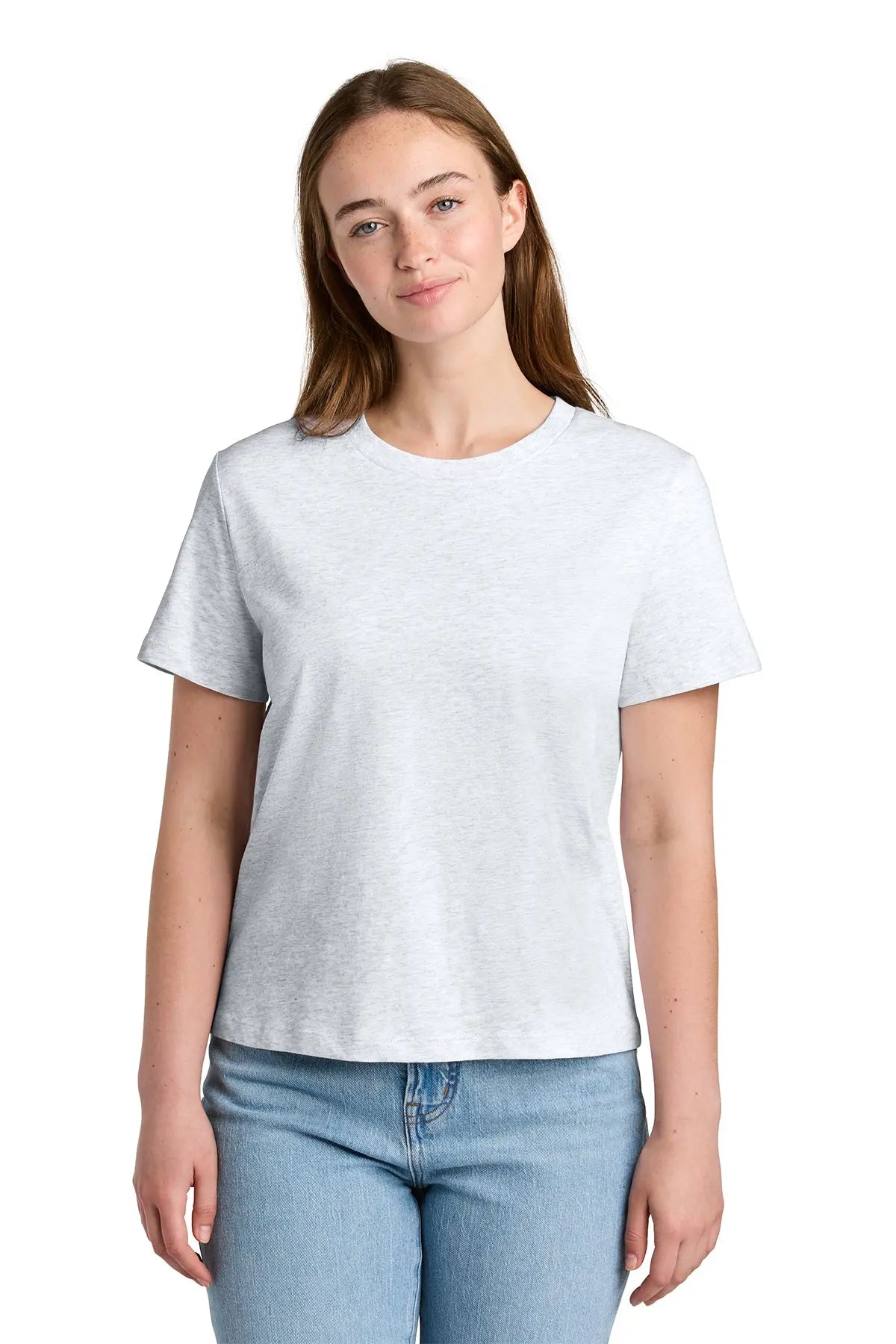 Stanley/Stella® Women’s Stella Muser Tee #SXW002