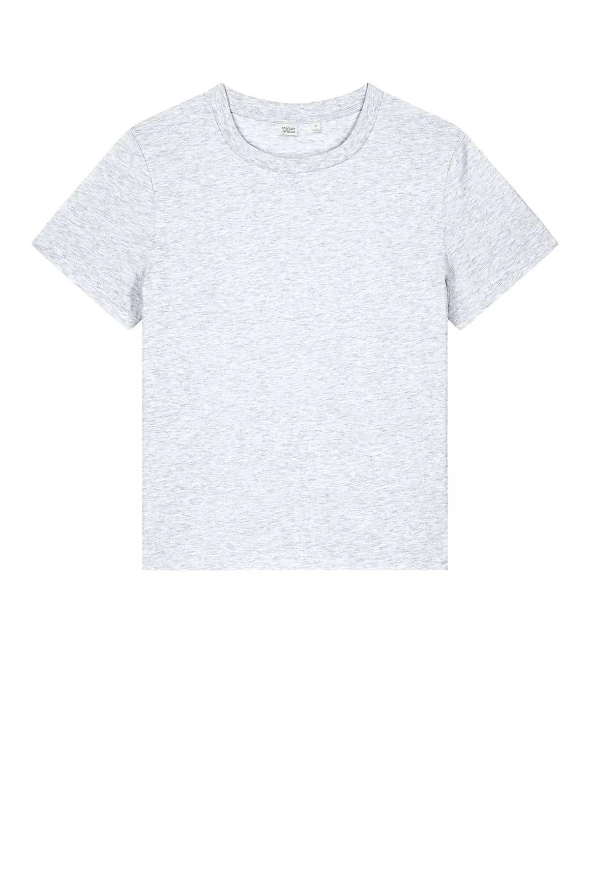 Stanley/Stella® Women’s Stella Muser Tee #SXW002