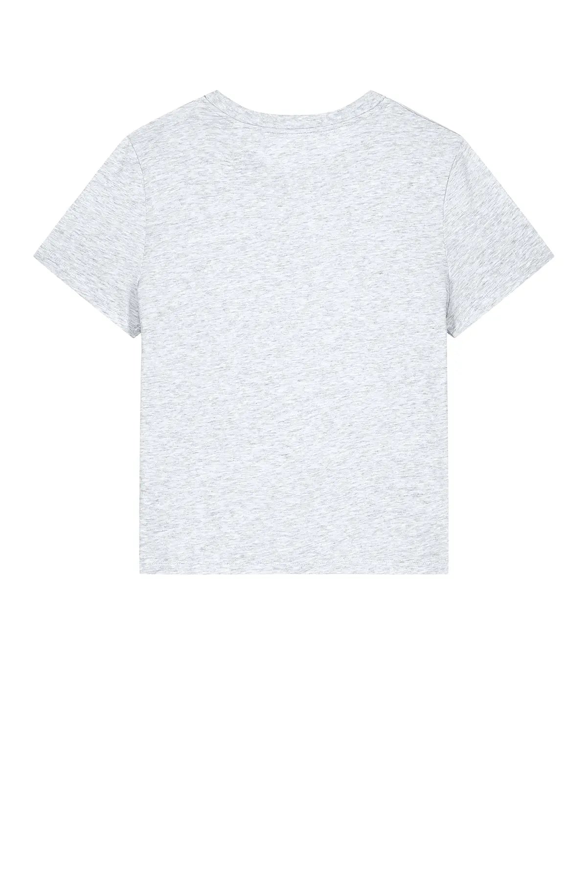 Stanley/Stella® Women’s Stella Muser Tee #SXW002