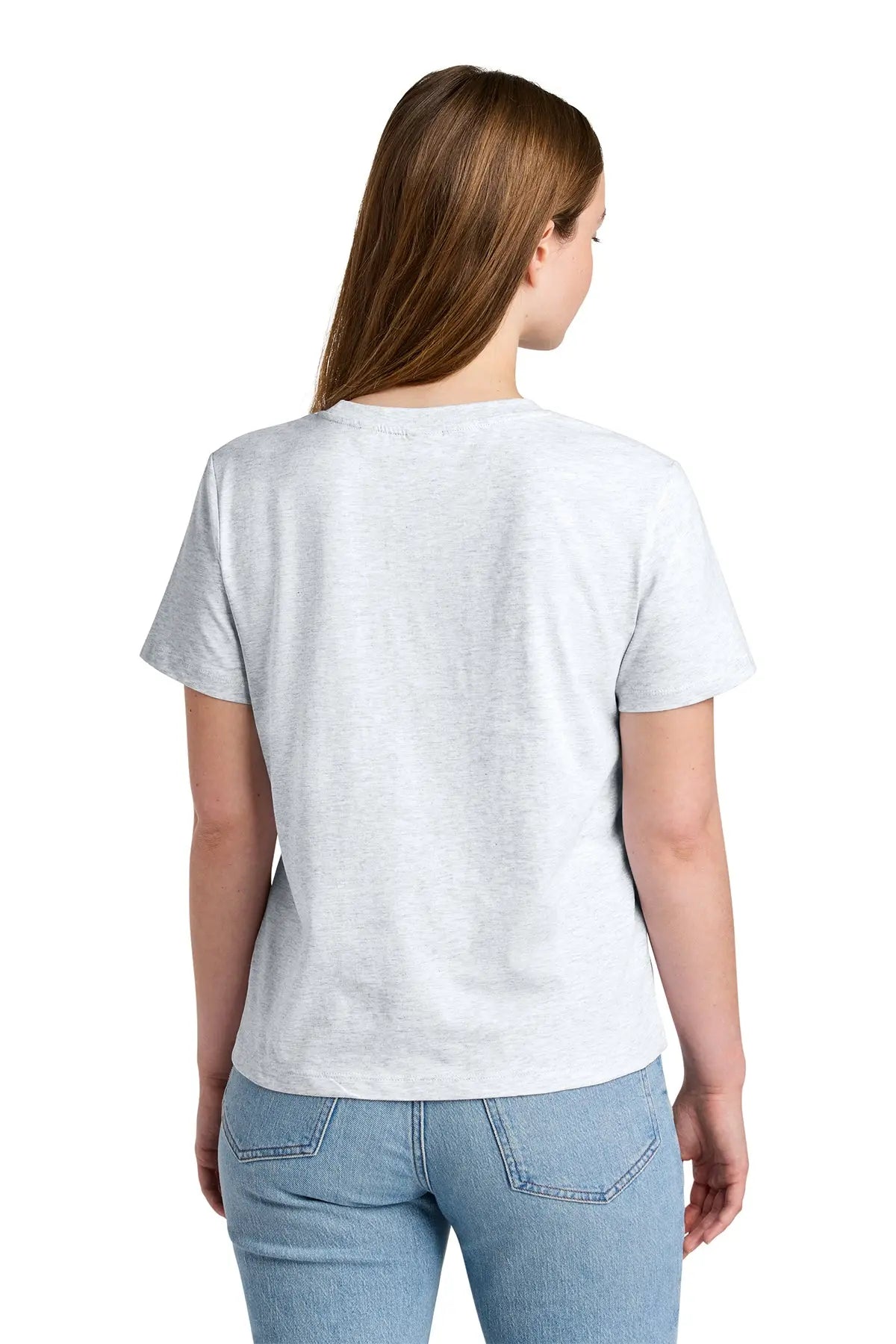 Stanley/Stella® Women’s Stella Muser Tee #SXW002