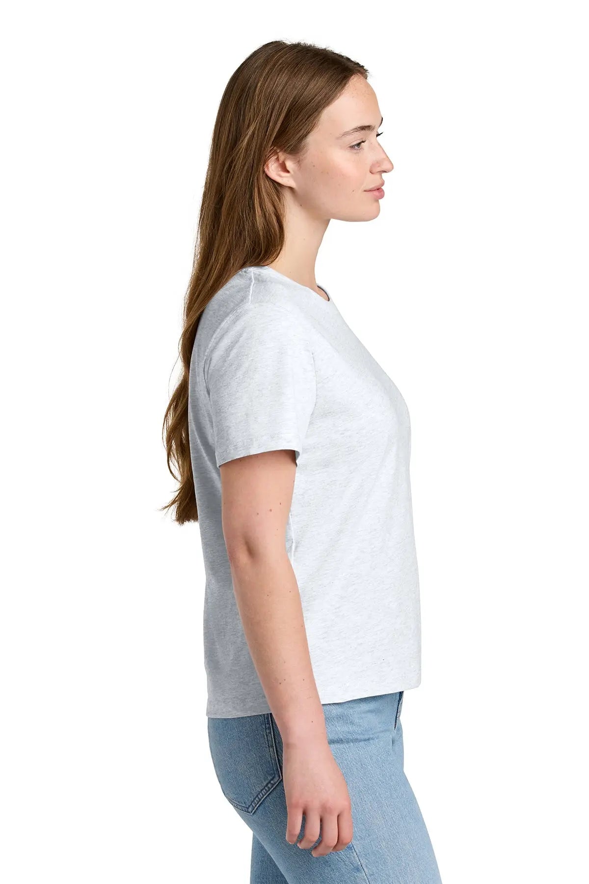 Stanley/Stella® Women’s Stella Muser Tee #SXW002