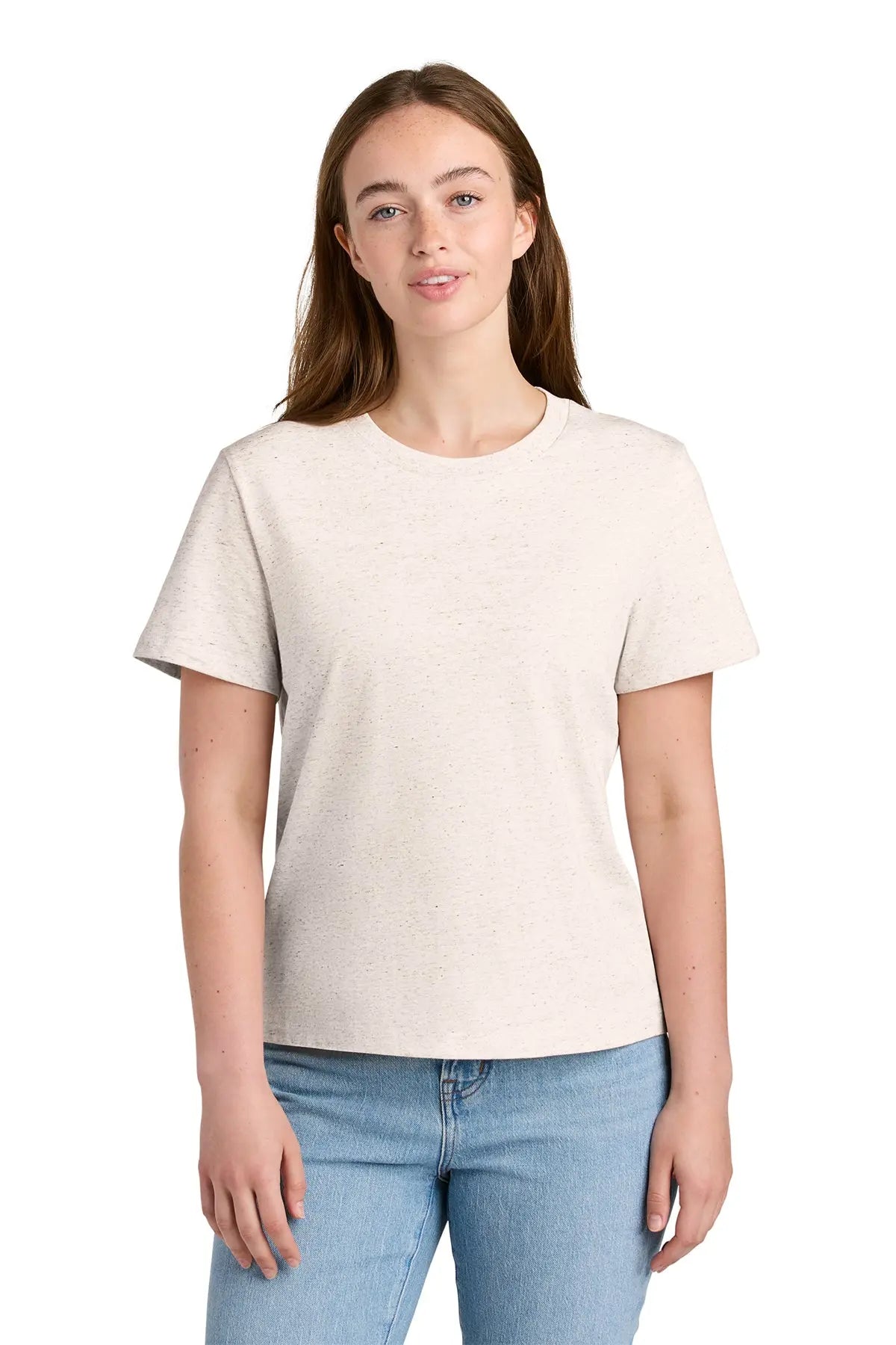 Stanley/Stella® Women’s Stella Muser Tee #SXW002
