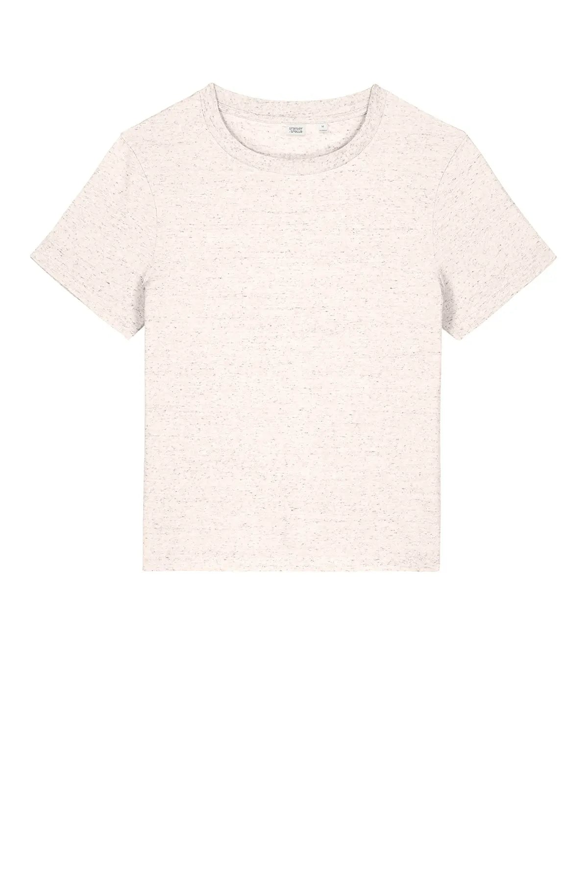 Stanley/Stella® Women’s Stella Muser Tee #SXW002