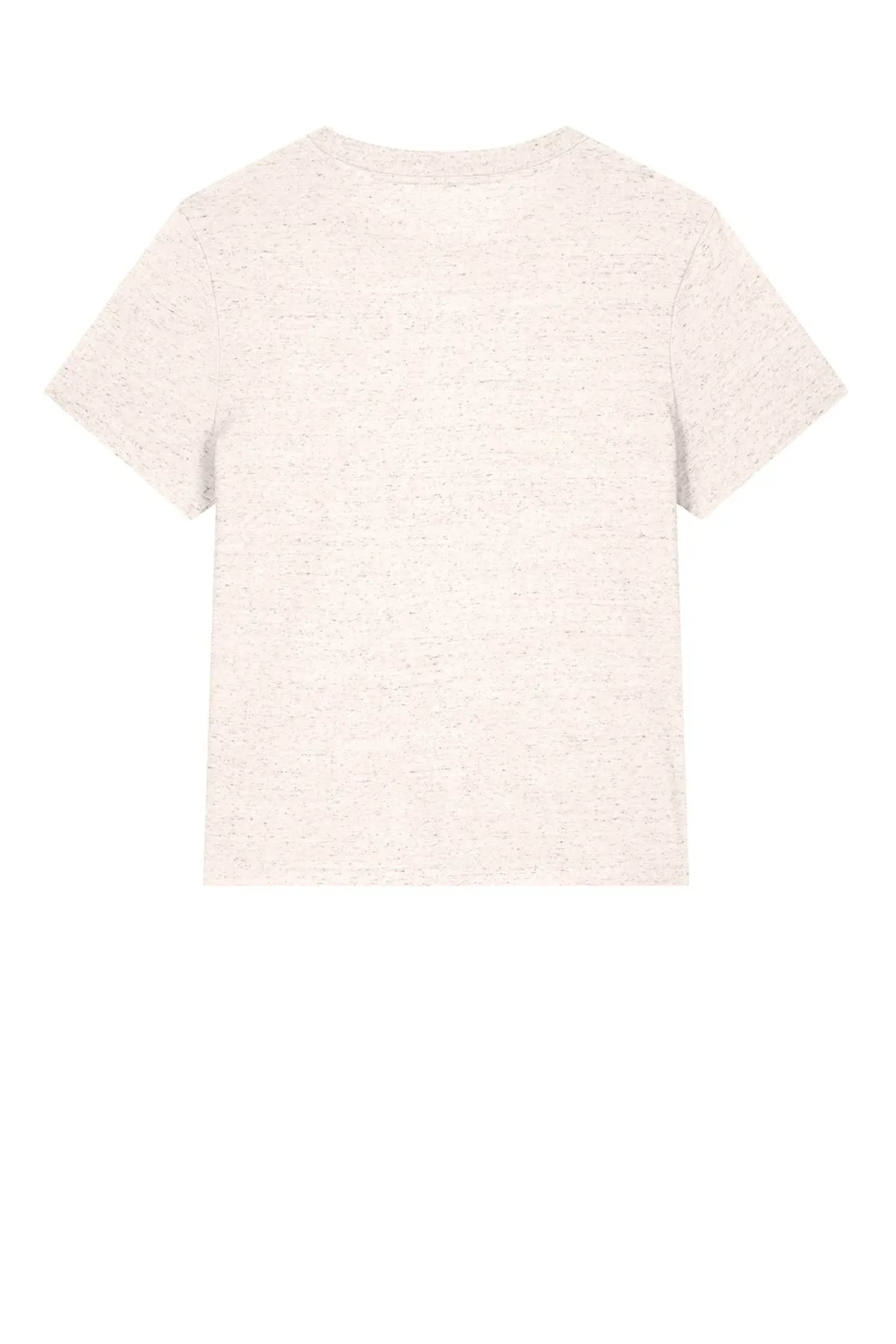 Stanley/Stella® Women’s Stella Muser Tee #SXW002