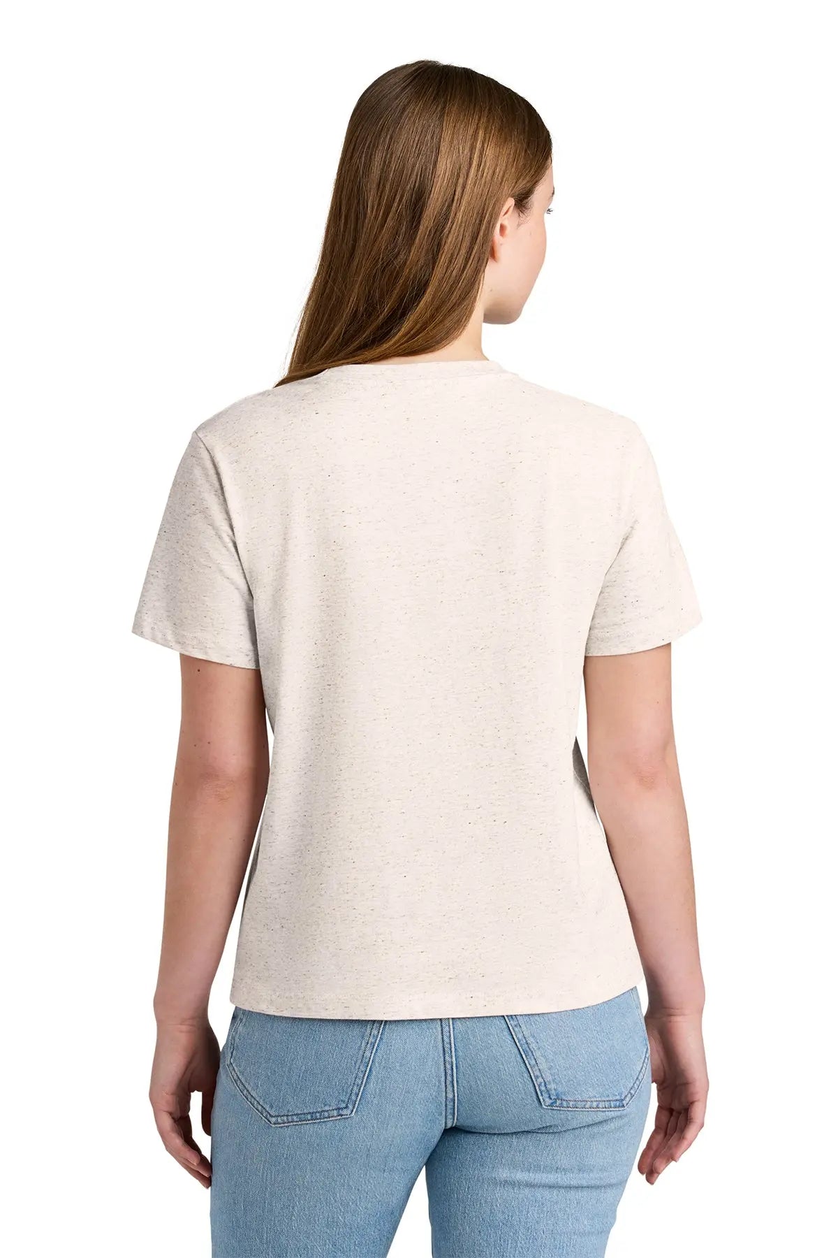 Stanley/Stella® Women’s Stella Muser Tee #SXW002