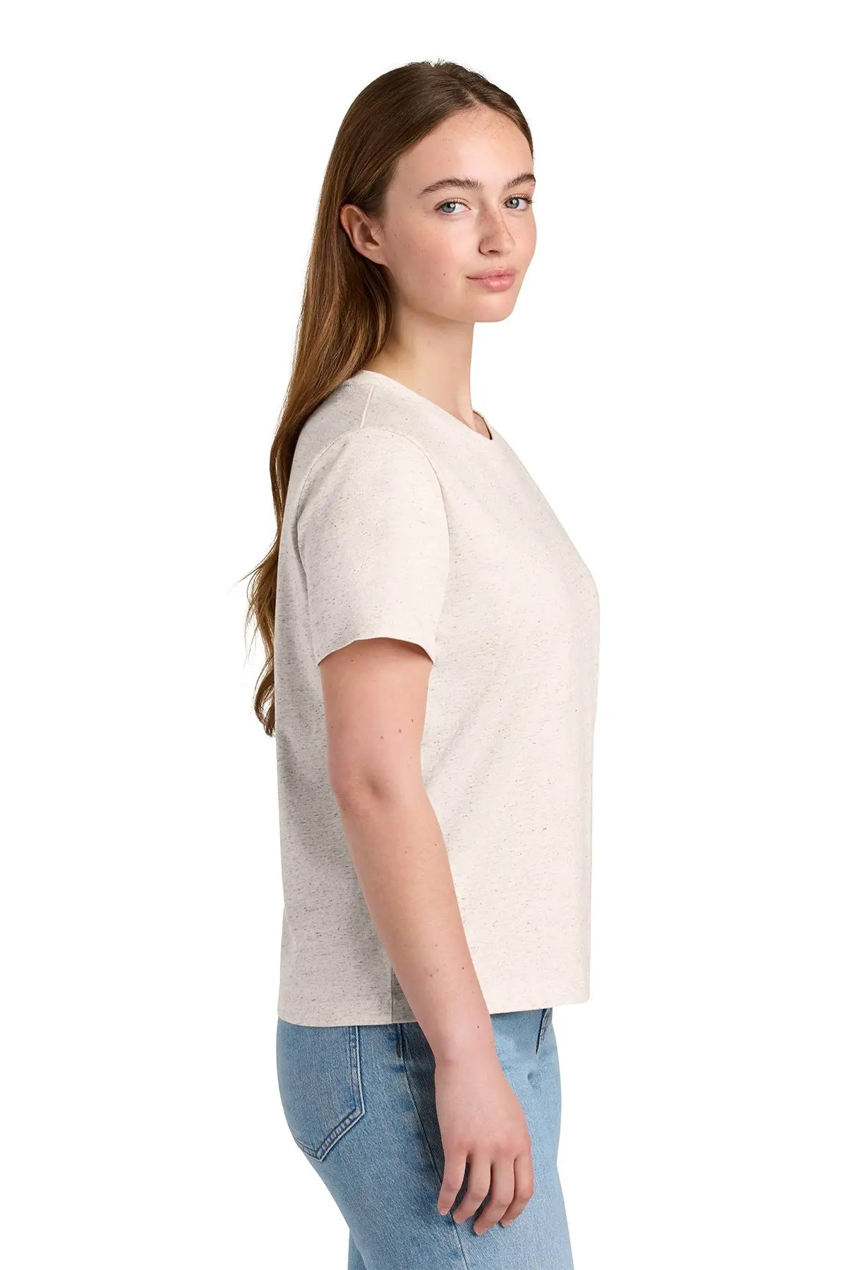 Stanley/Stella® Women’s Stella Muser Tee #SXW002
