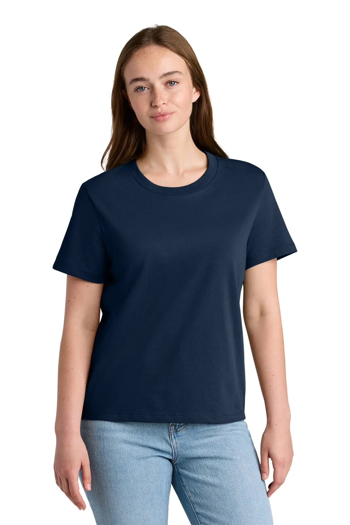 Stanley/Stella® Women’s Stella Muser Tee #SXW002