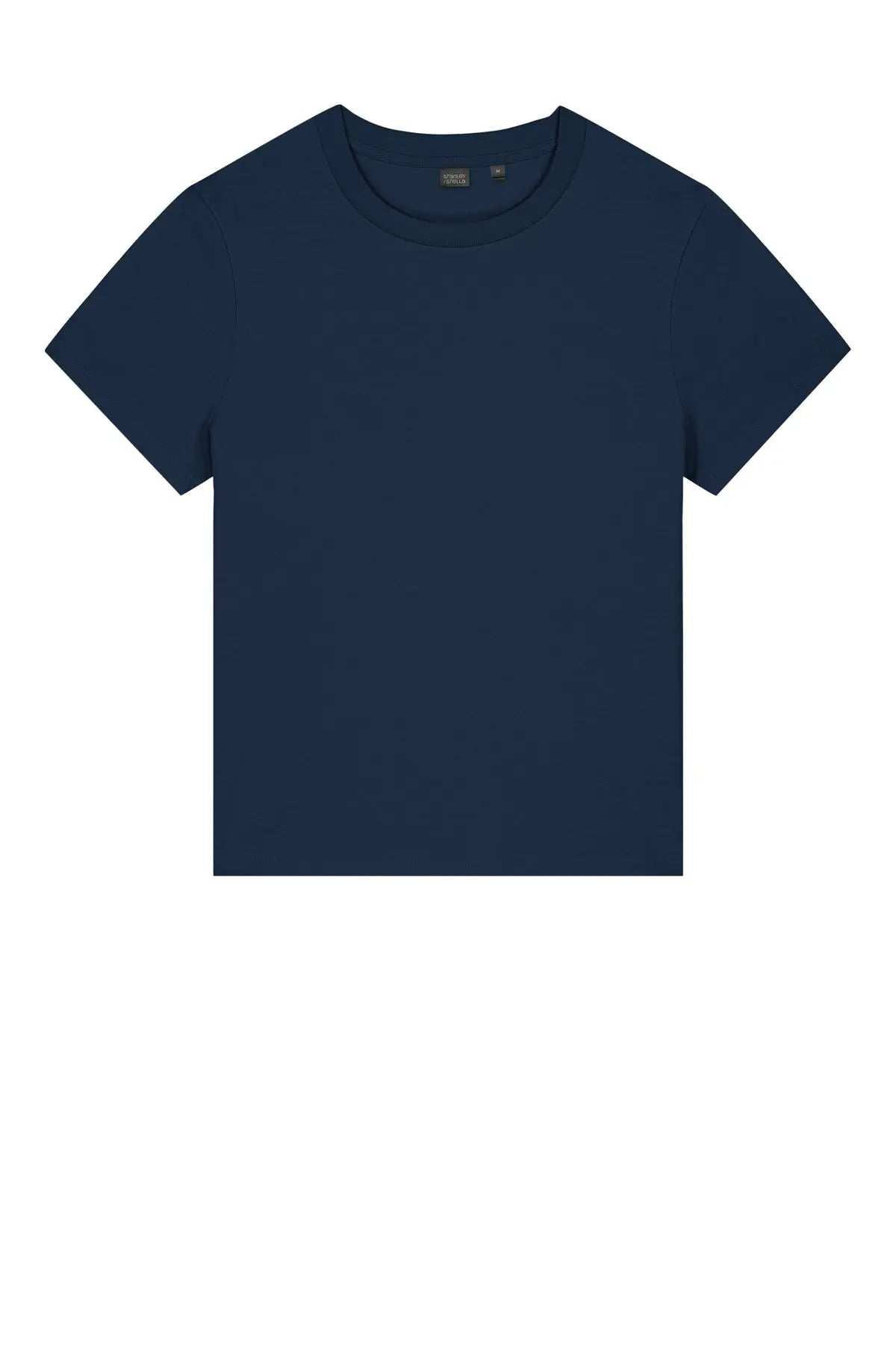 Stanley/Stella® Women’s Stella Muser Tee #SXW002
